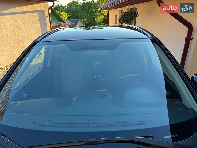 Honda CR-V 2008 VIN SHSRE67508U049134 фото оголошення 20 з 79