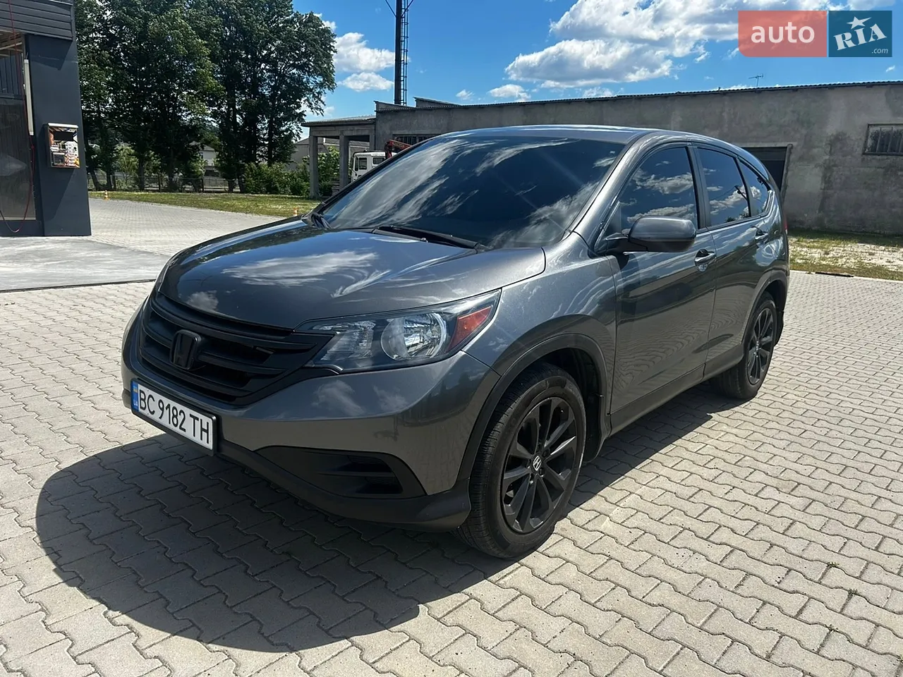 2013 Hyundai Santa Fe - мініатюра 9