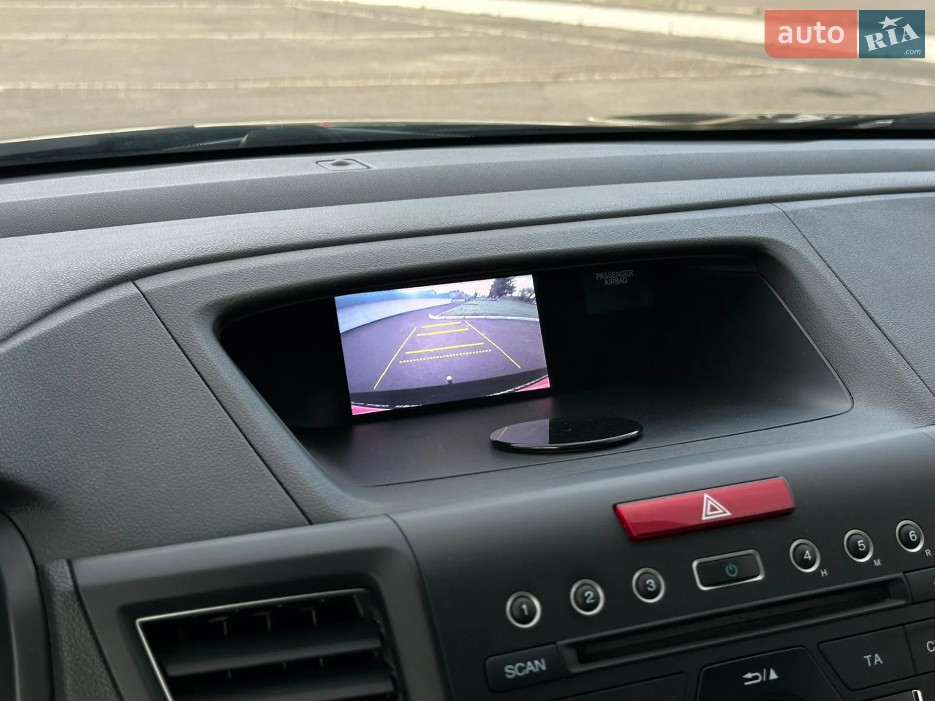 2014 Honda CR-V - мініатюра 41