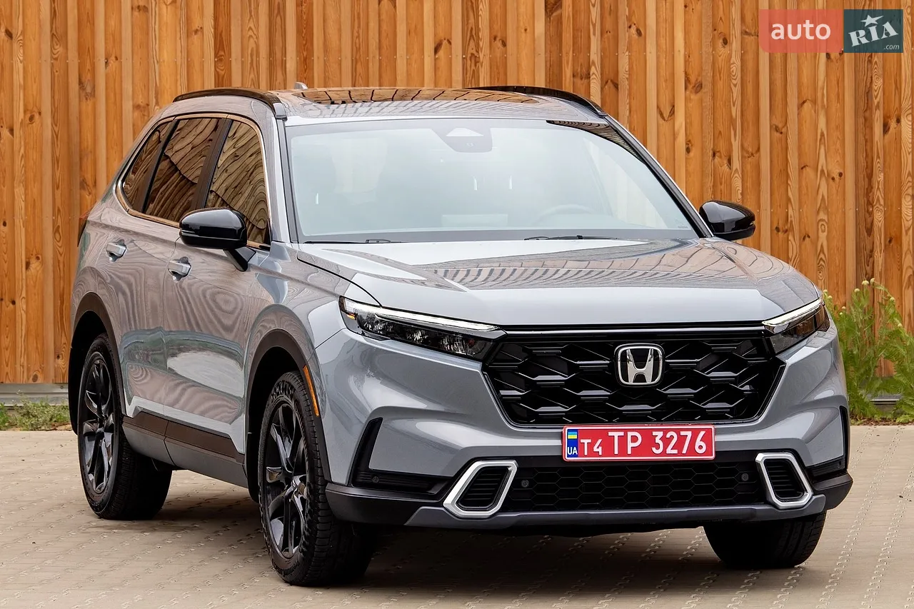 2017 Audi Q7 - мініатюра 76