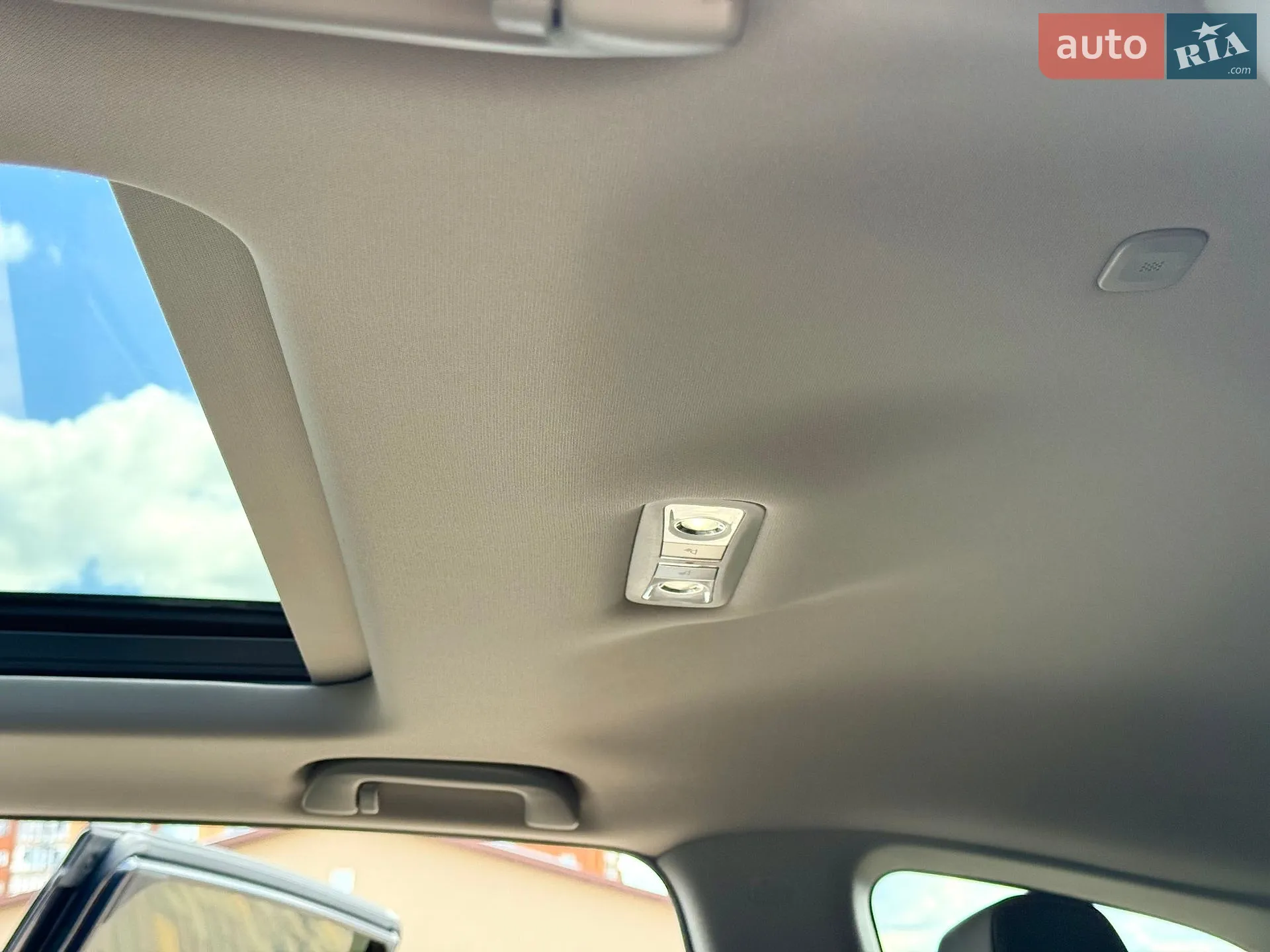 2021 Honda CR-V - мініатюра 42
