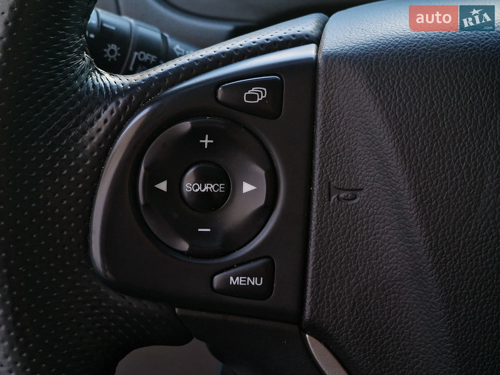 2013 Honda CR-V - мініатюра 63