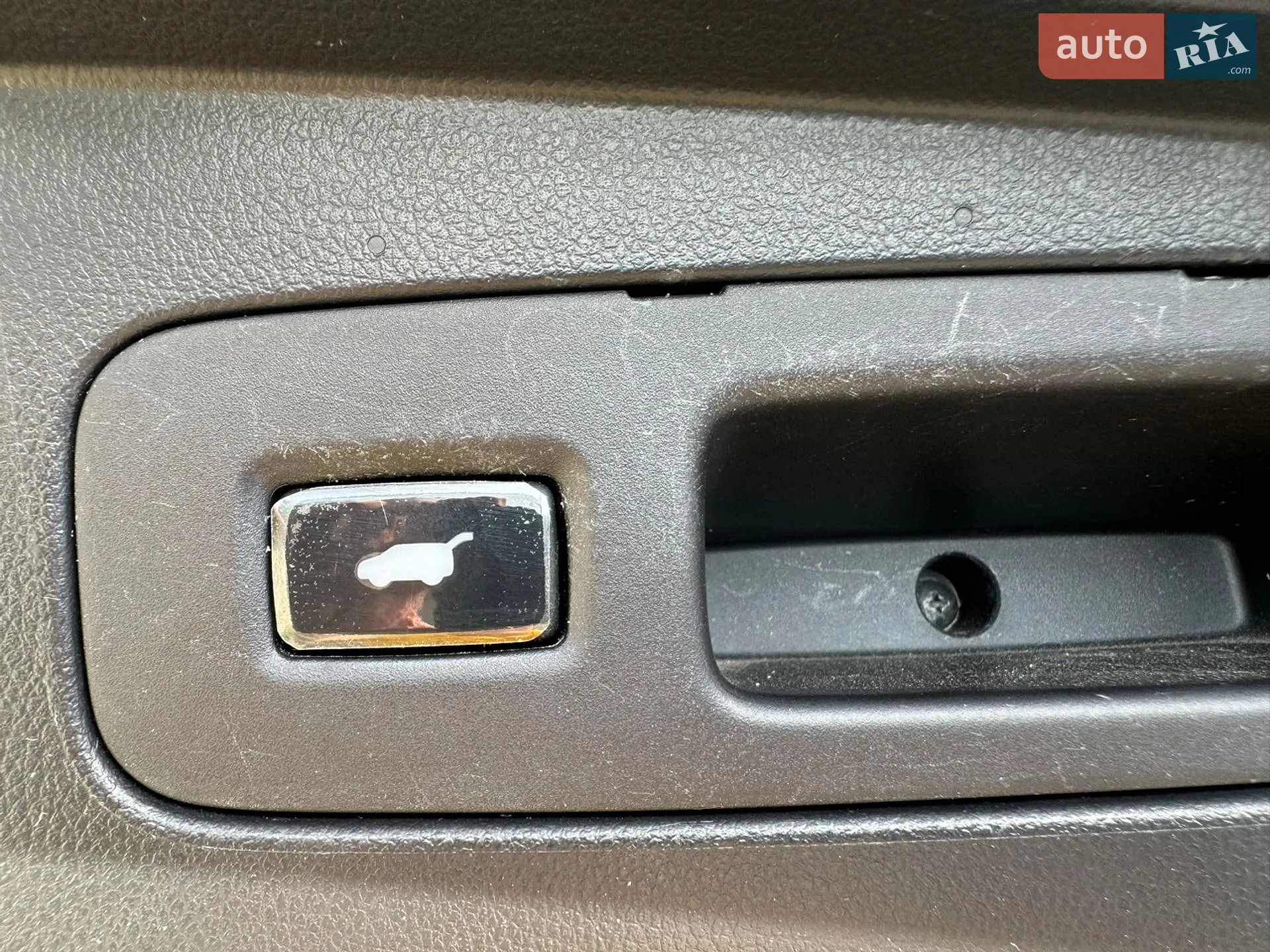 2013 Honda CR-V - мініатюра 37