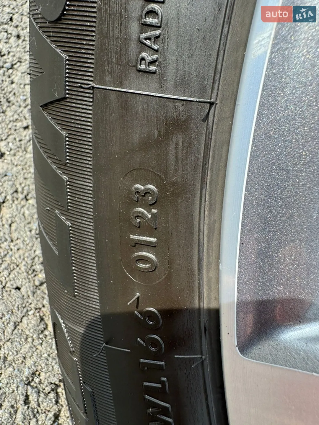2013 Honda CR-V - мініатюра 41