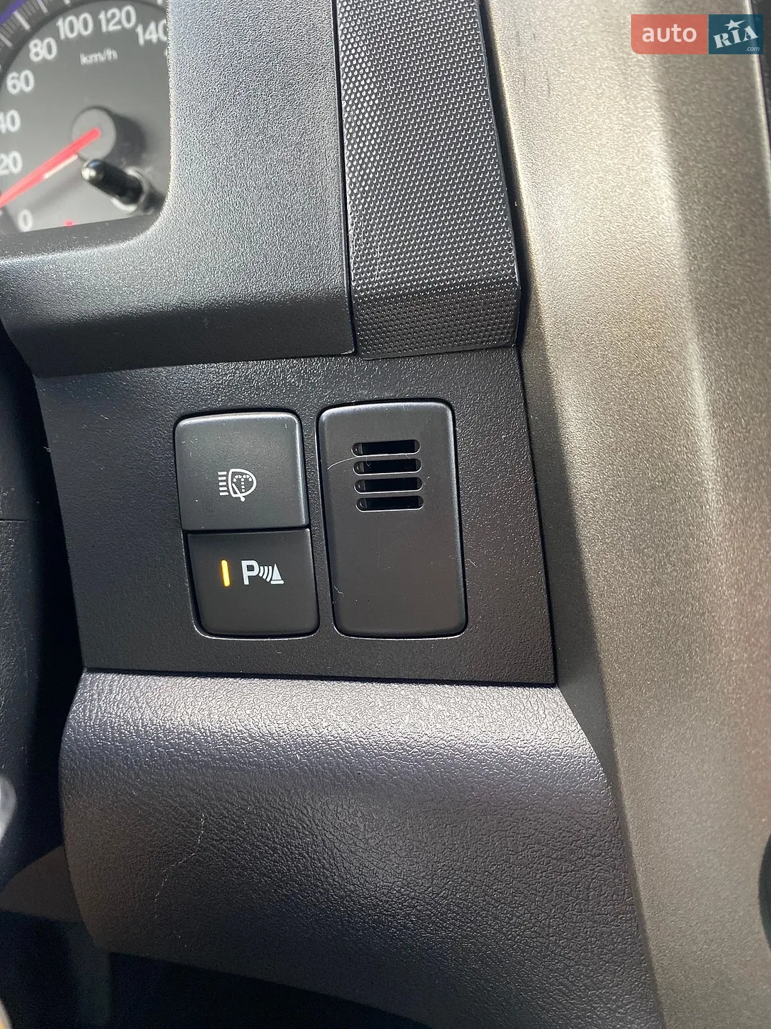 2012 Honda CR-V - мініатюра 28