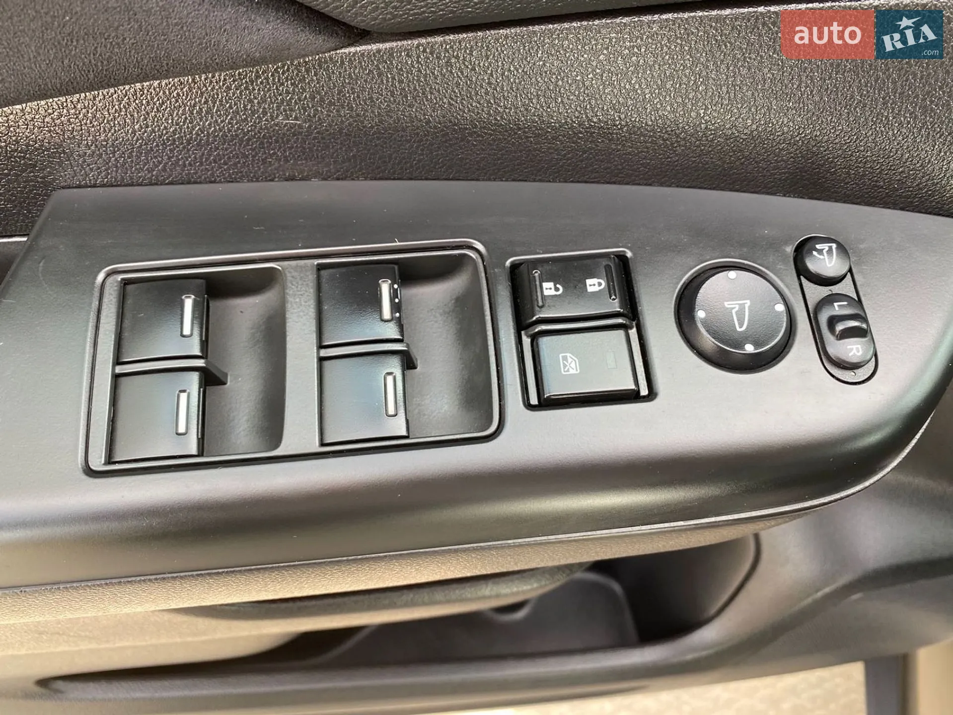 2013 Honda CR-V - мініатюра 19