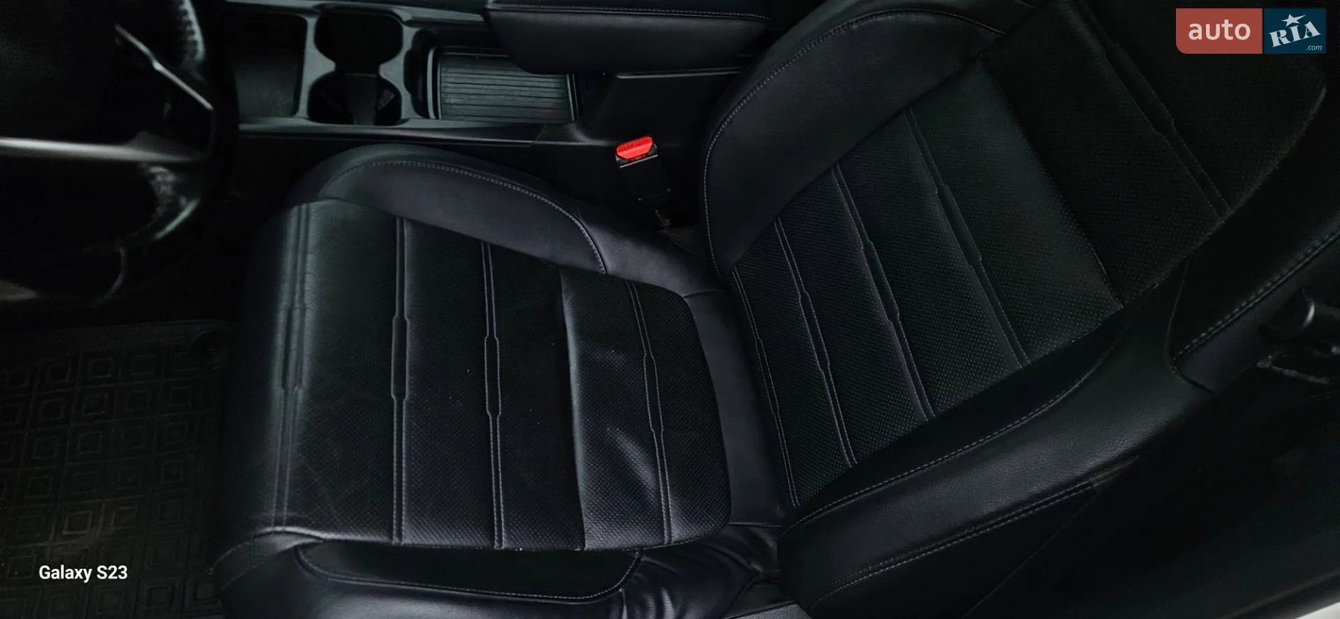 2022 Honda CR-V - мініатюра 26