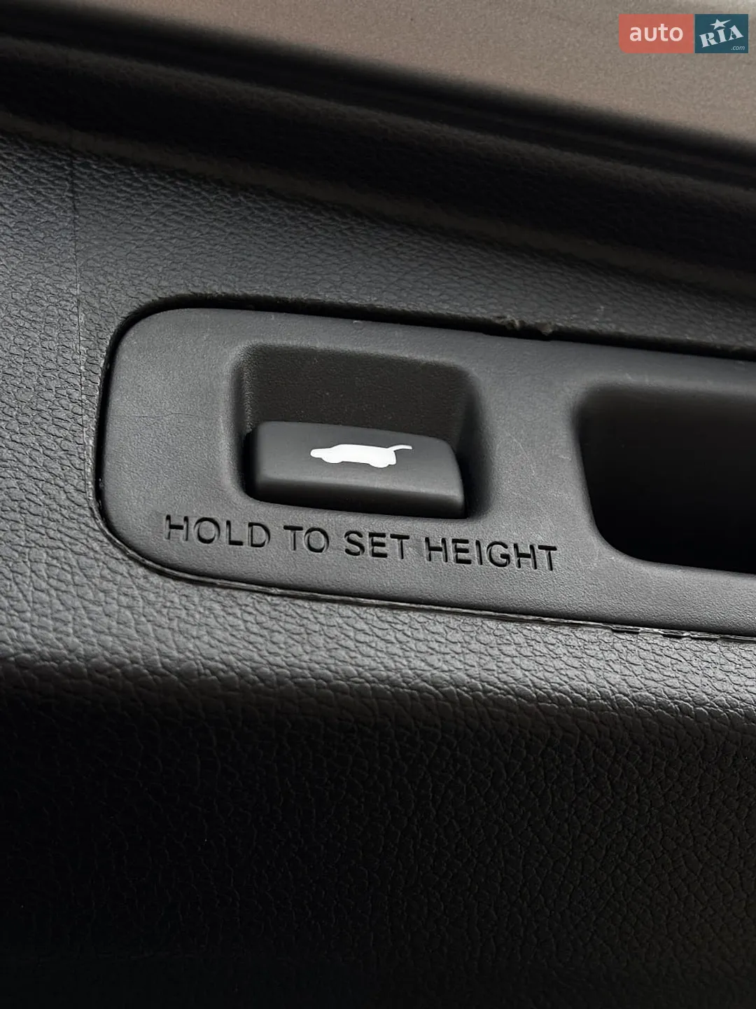 2021 Honda CR-V - мініатюра 17