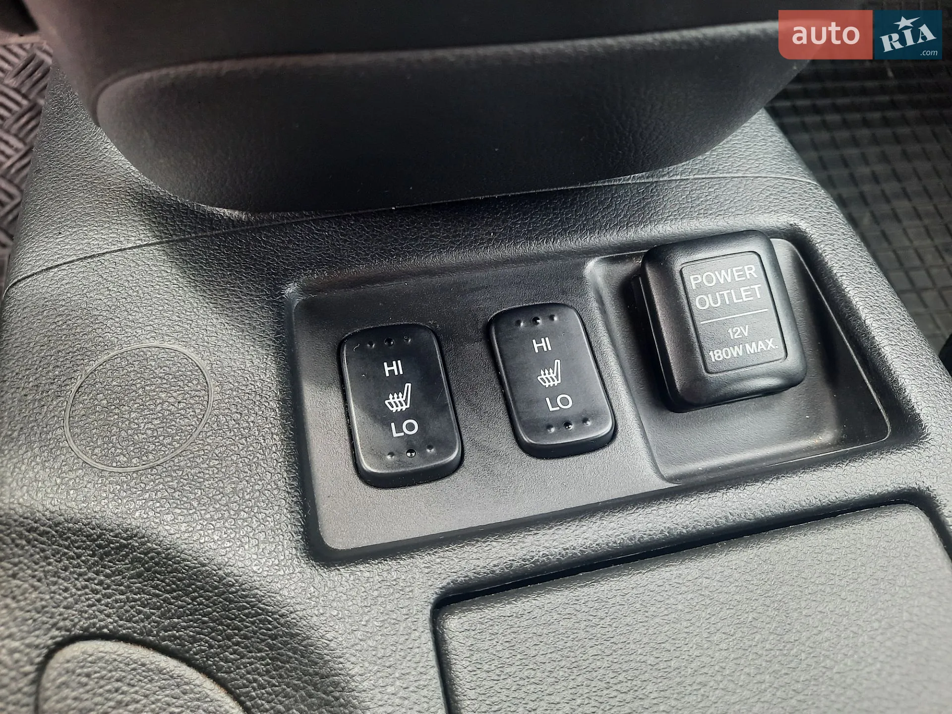 2014 Honda CR-V - мініатюра 80
