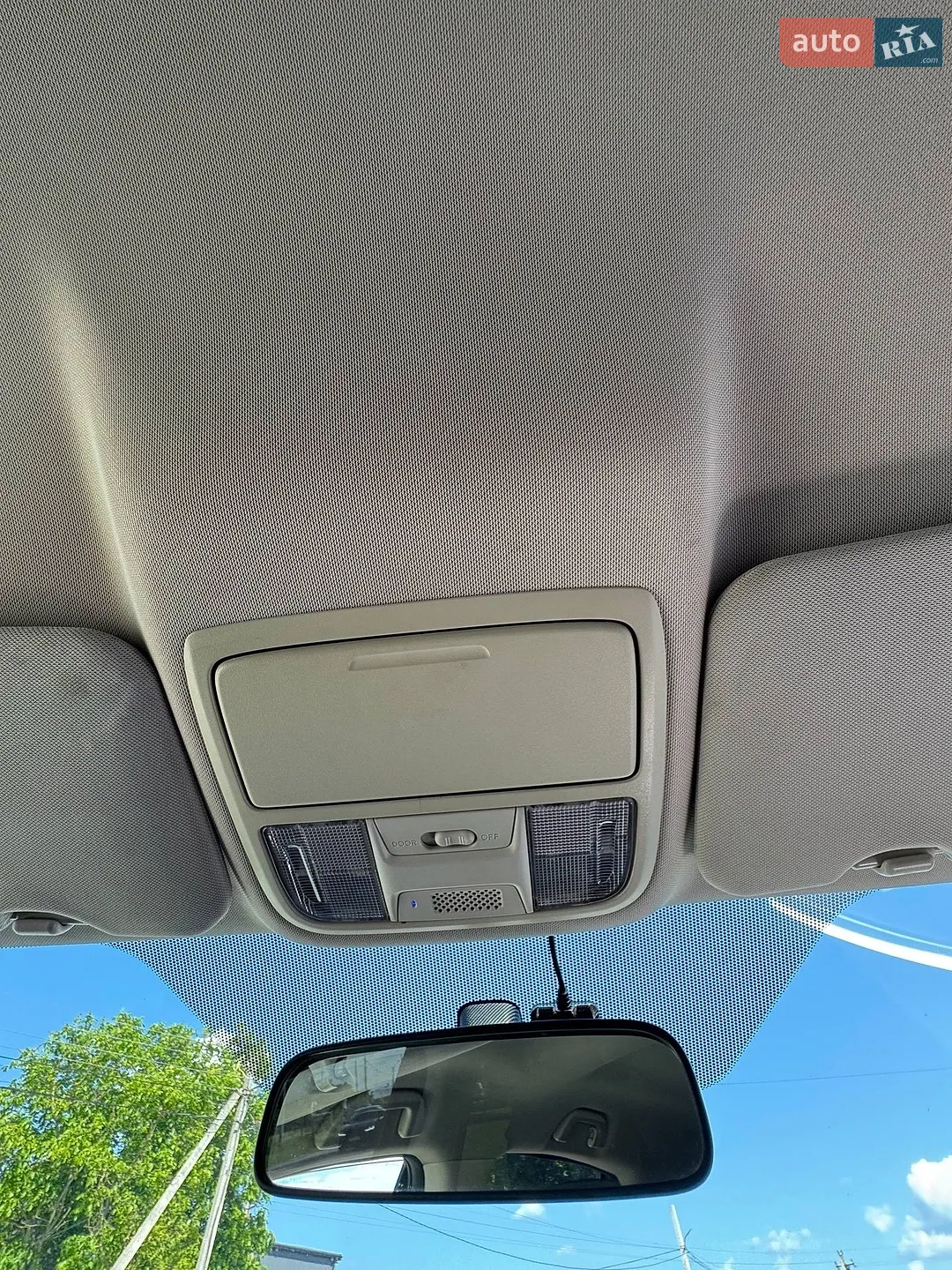 2015 Honda CR-V - мініатюра 59
