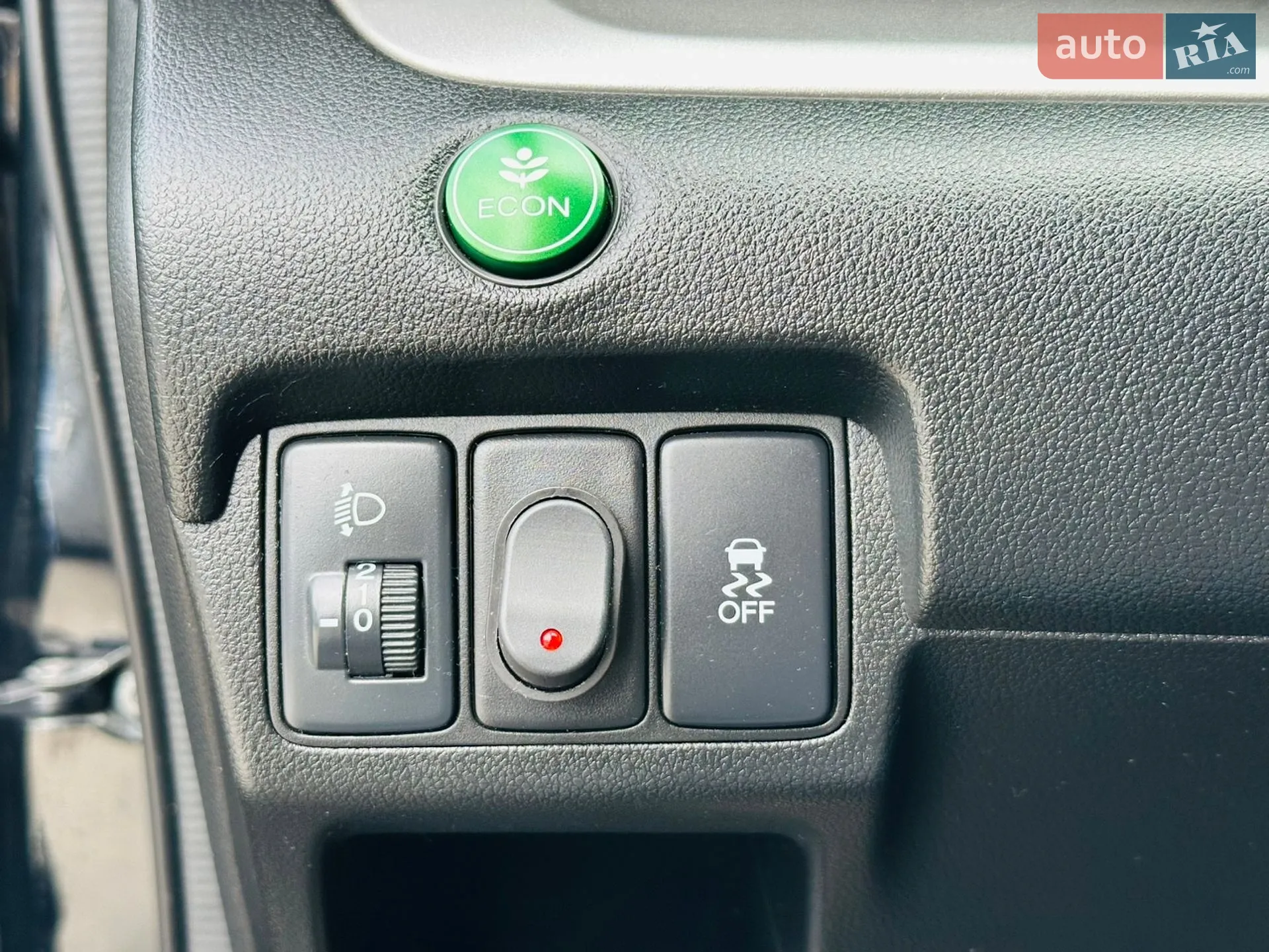 2014 Honda CR-V - мініатюра 37