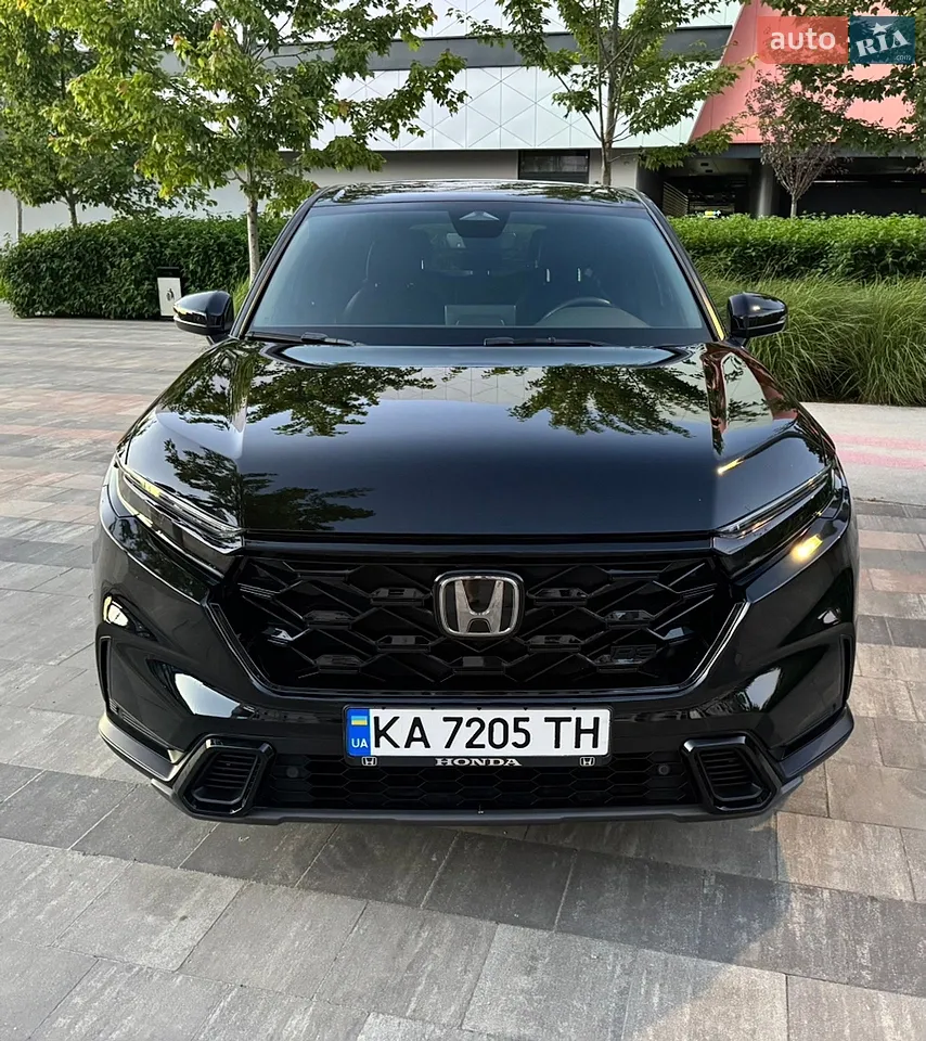 2023 Mazda CX-5 - мініатюра 27