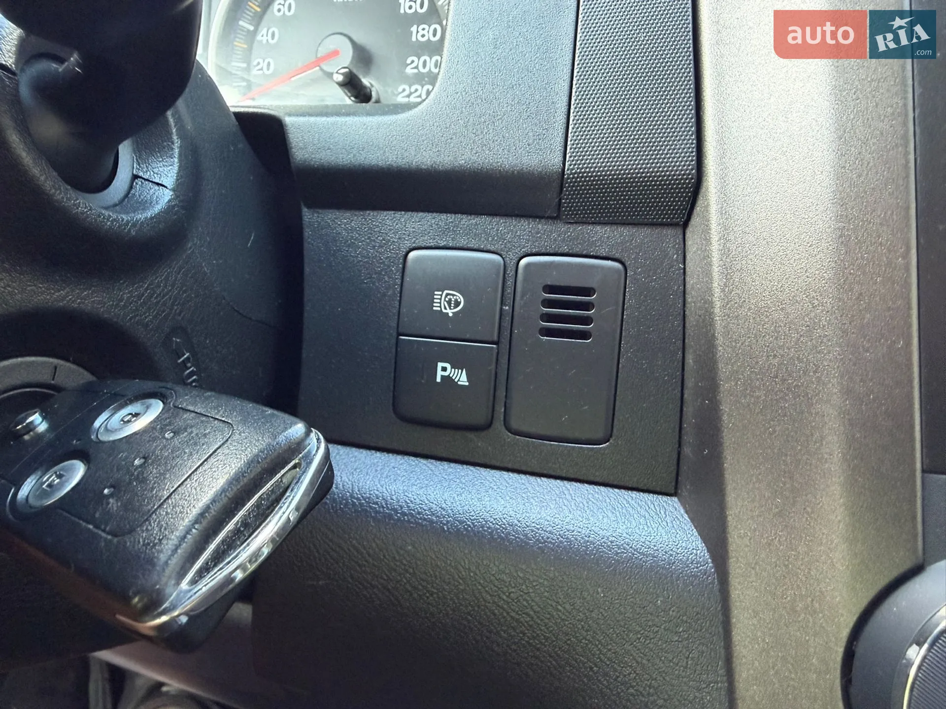 2012 Honda CR-V - мініатюра 69