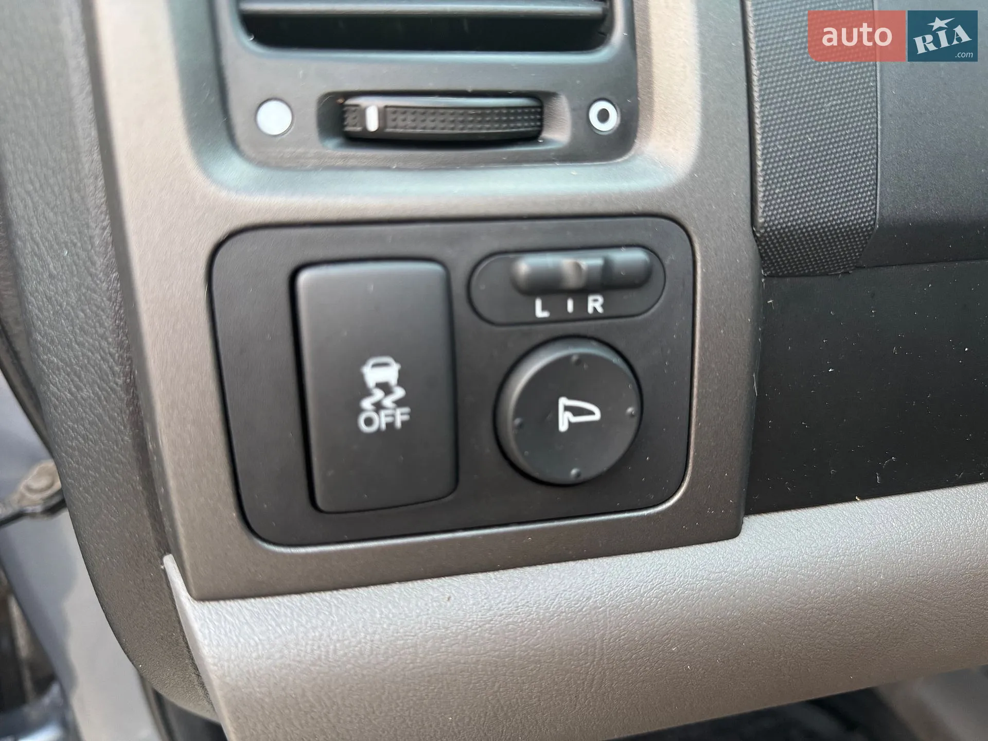 2011 Honda CR-V - мініатюра 9