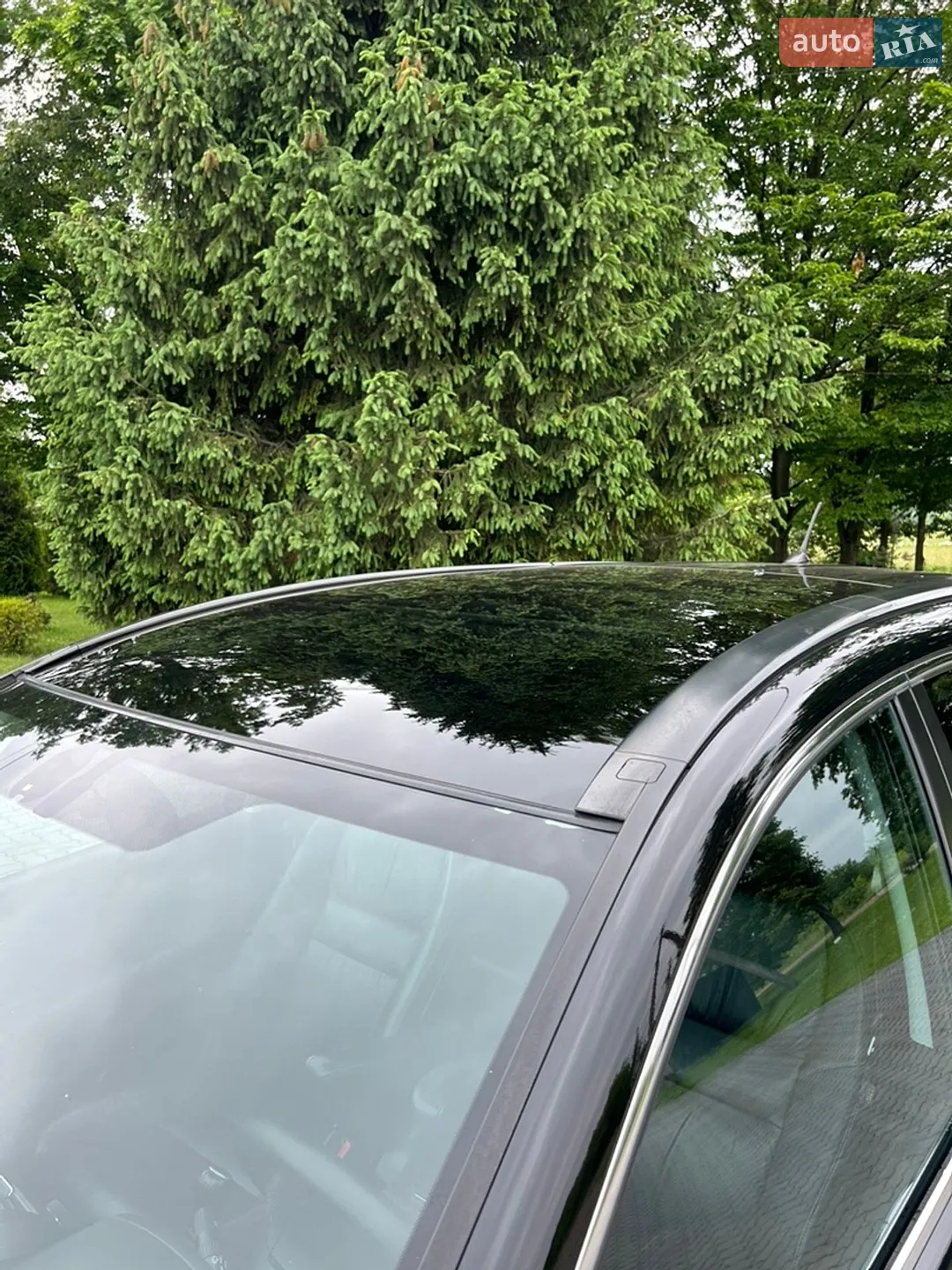 2011 Honda CR-V - мініатюра 40