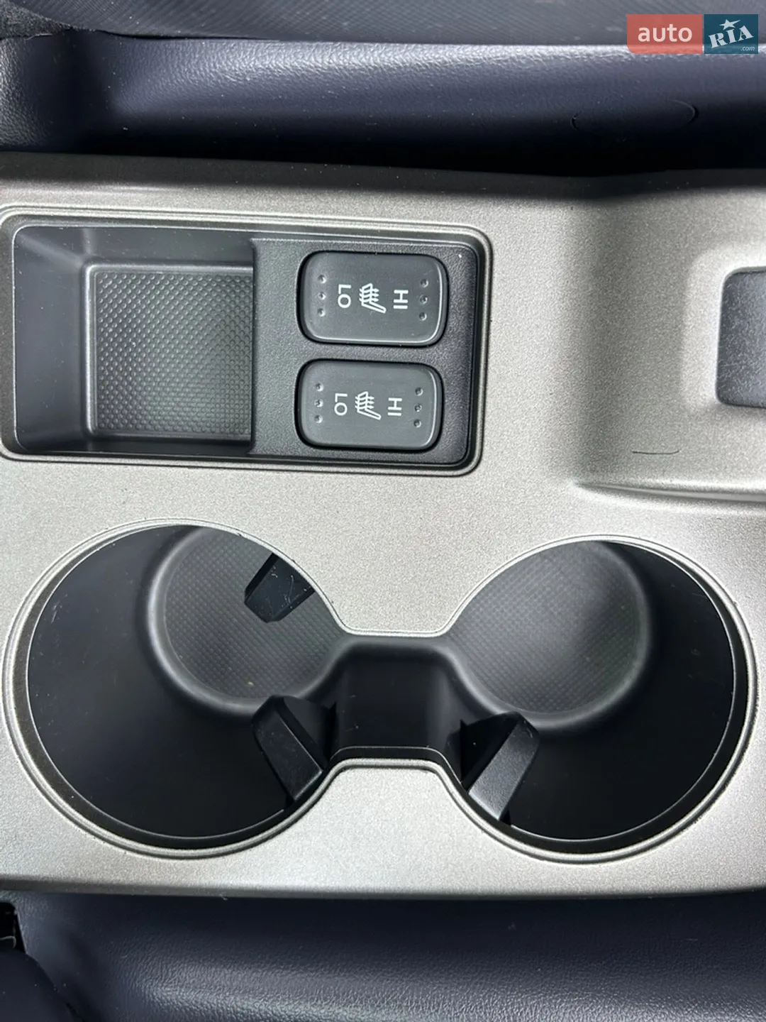 2011 Honda CR-V - мініатюра 88