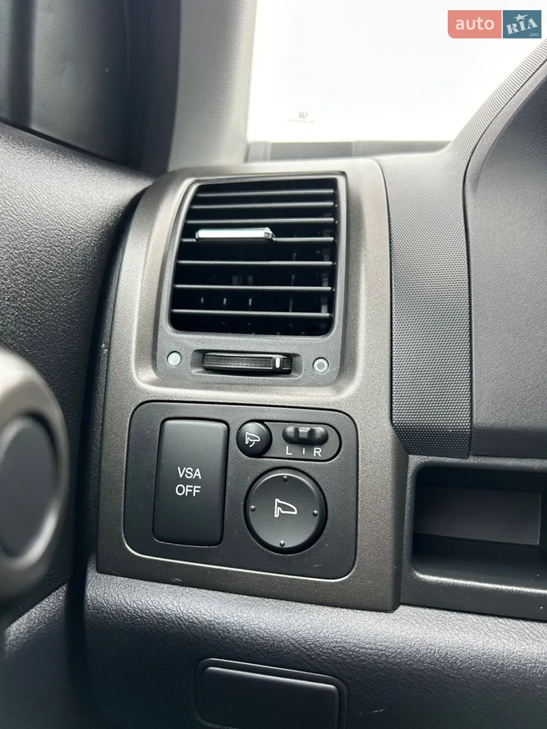 2011 Honda CR-V - мініатюра 101