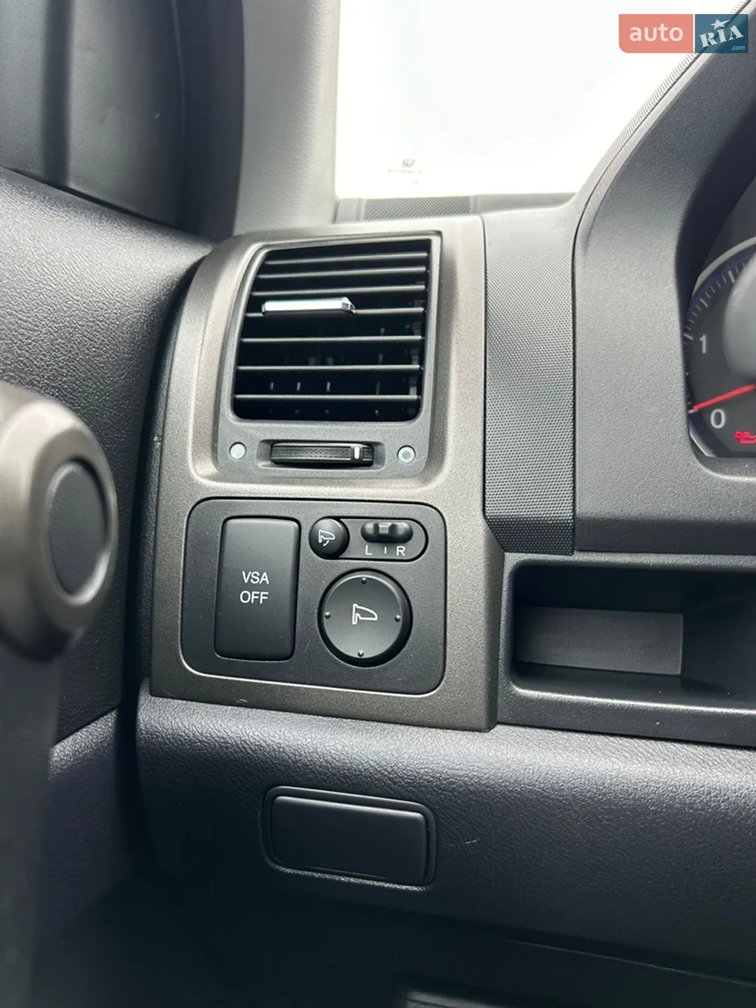 2011 Honda CR-V - мініатюра 104