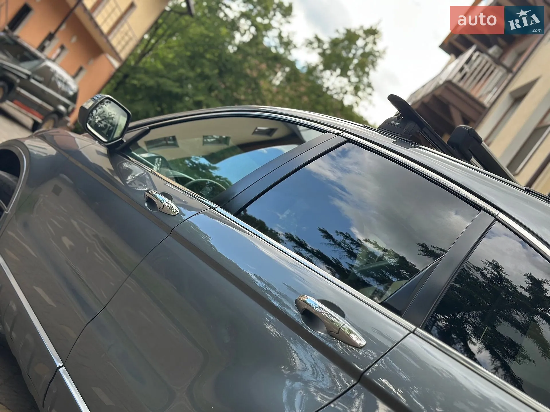 2011 Honda CR-V - мініатюра 42