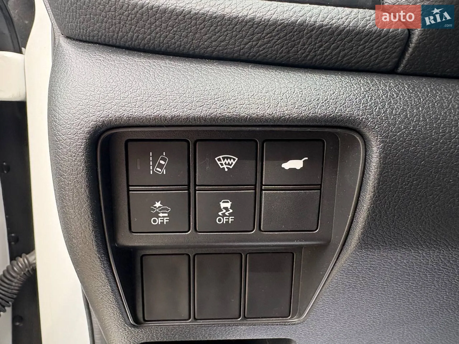 2020 Honda CR-V - мініатюра 12