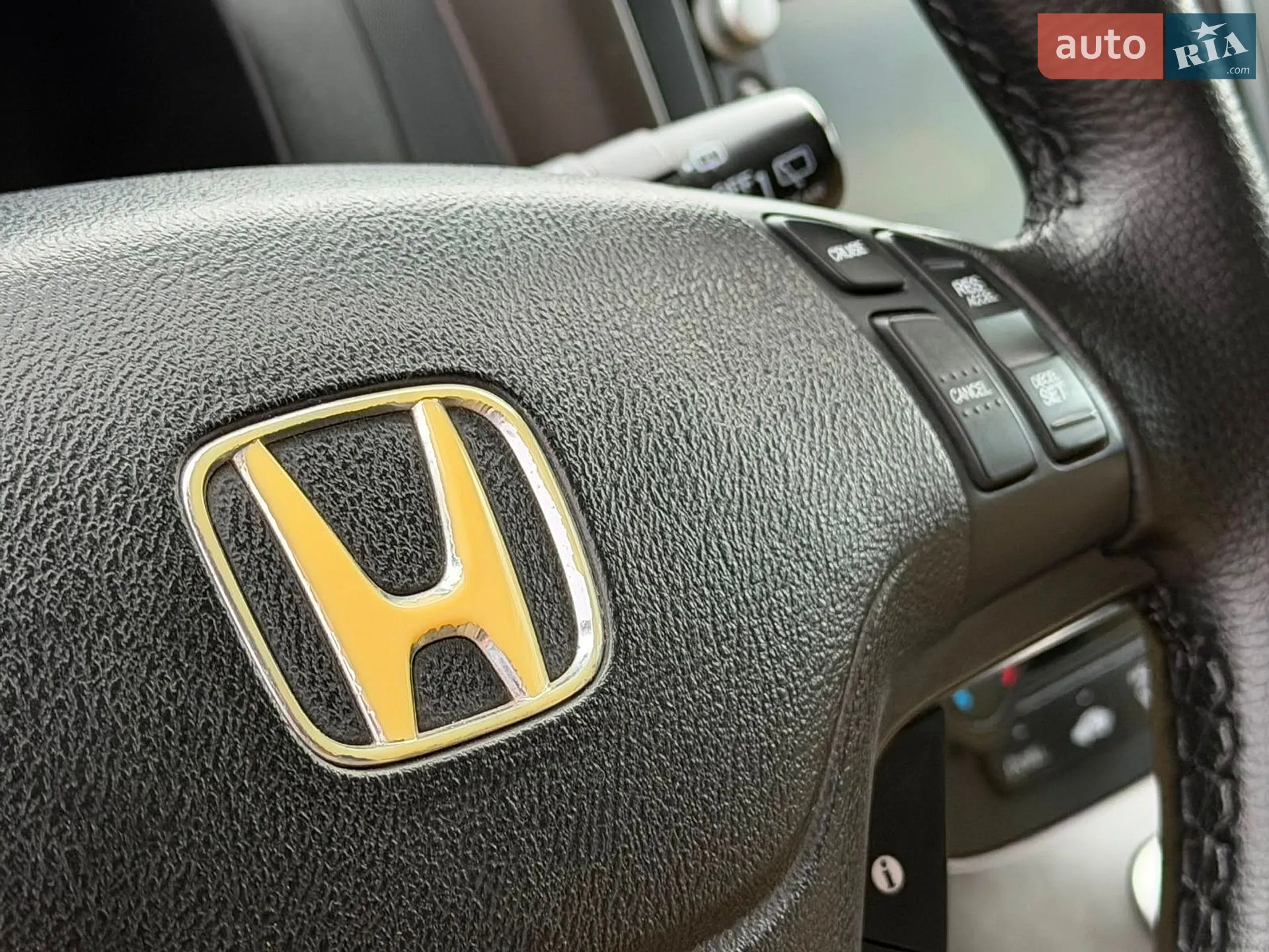 2010 Honda CR-V - мініатюра 17