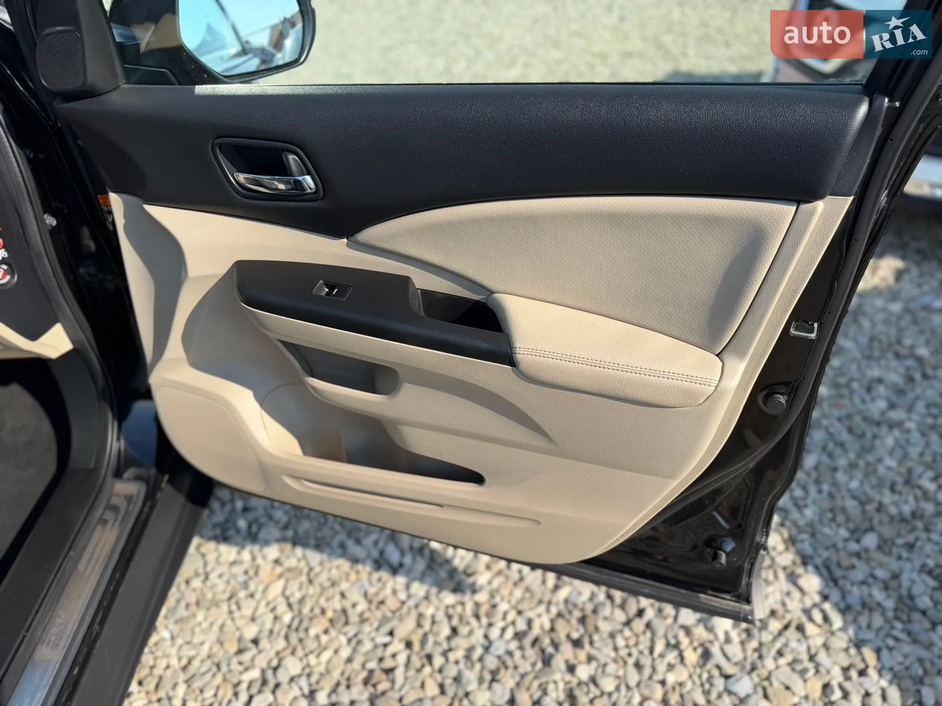 2013 Honda CR-V - мініатюра 25