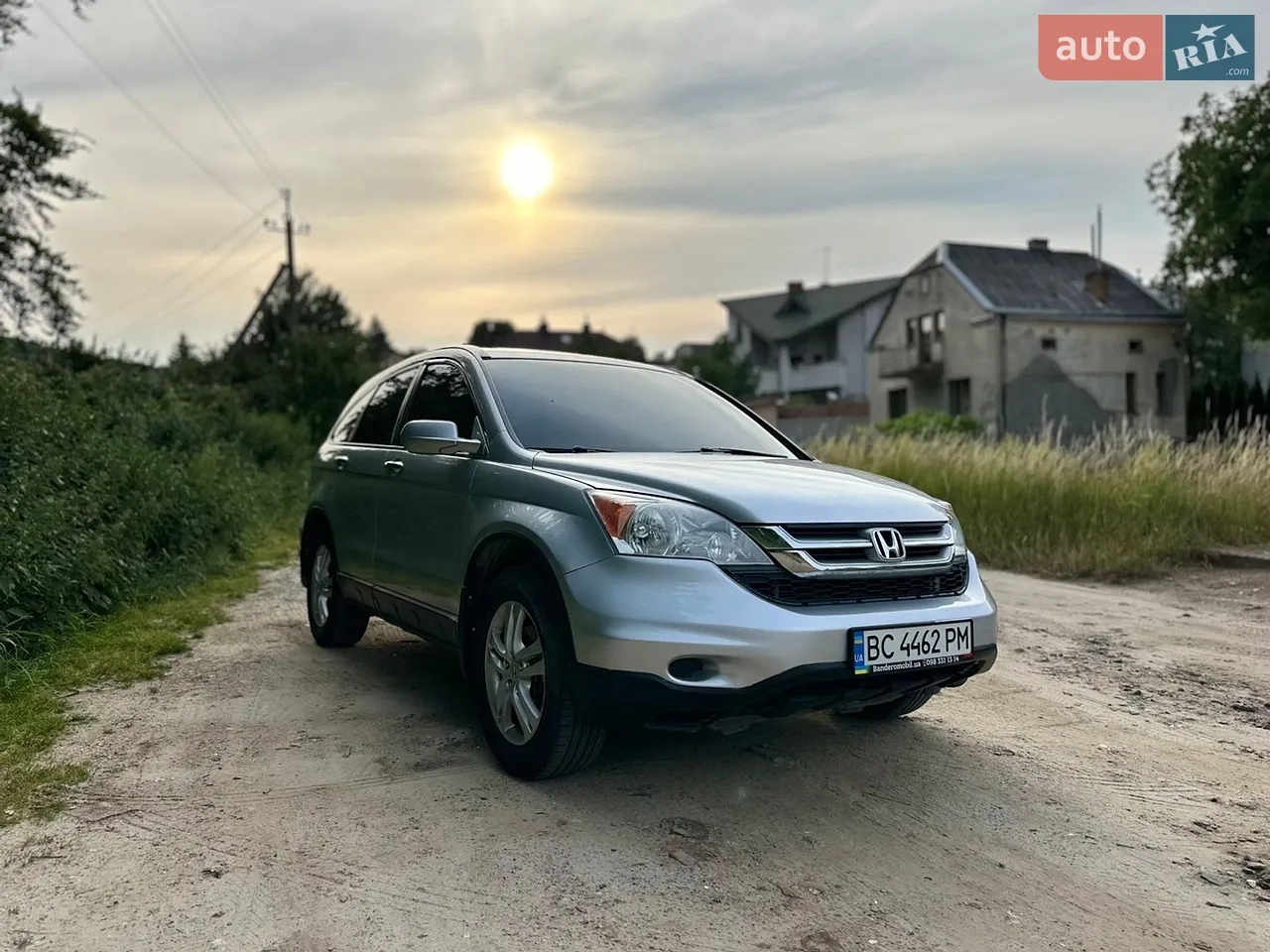 2012 Hyundai ix35 - мініатюра 12
