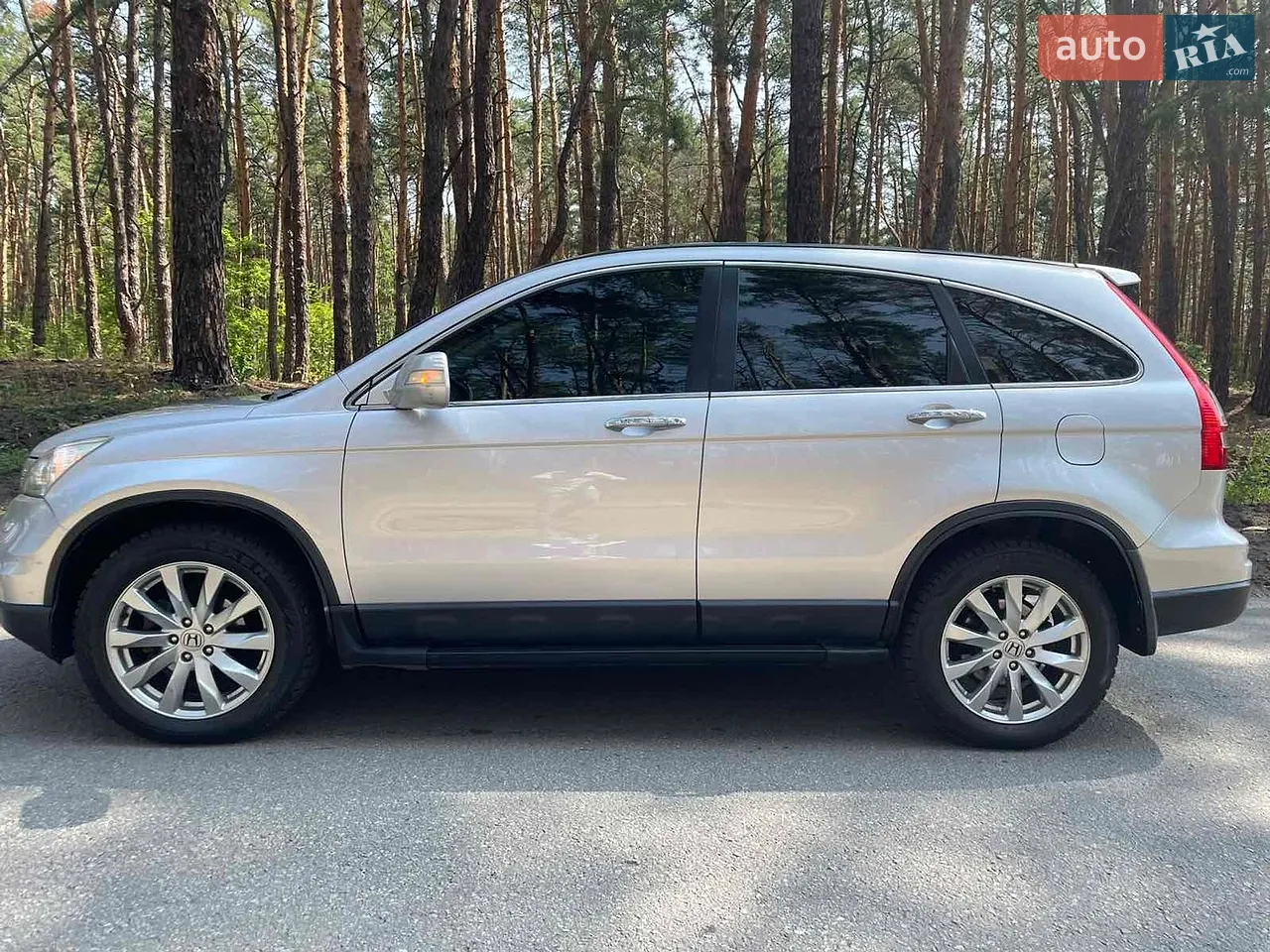 2016 Mitsubishi Outlander - мініатюра 40