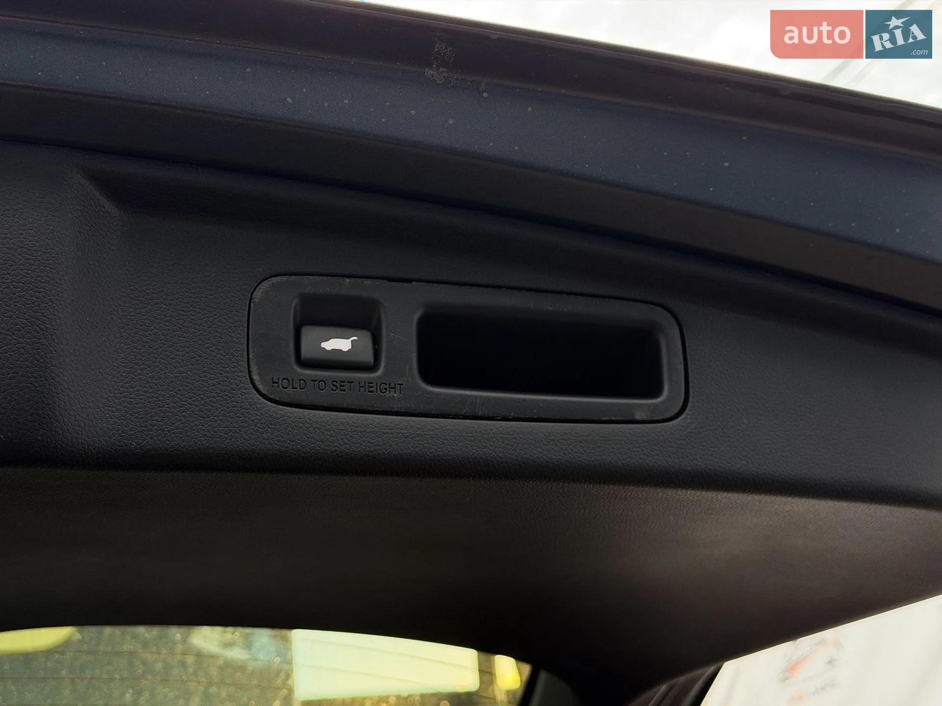 2023 Honda CR-V - мініатюра 33