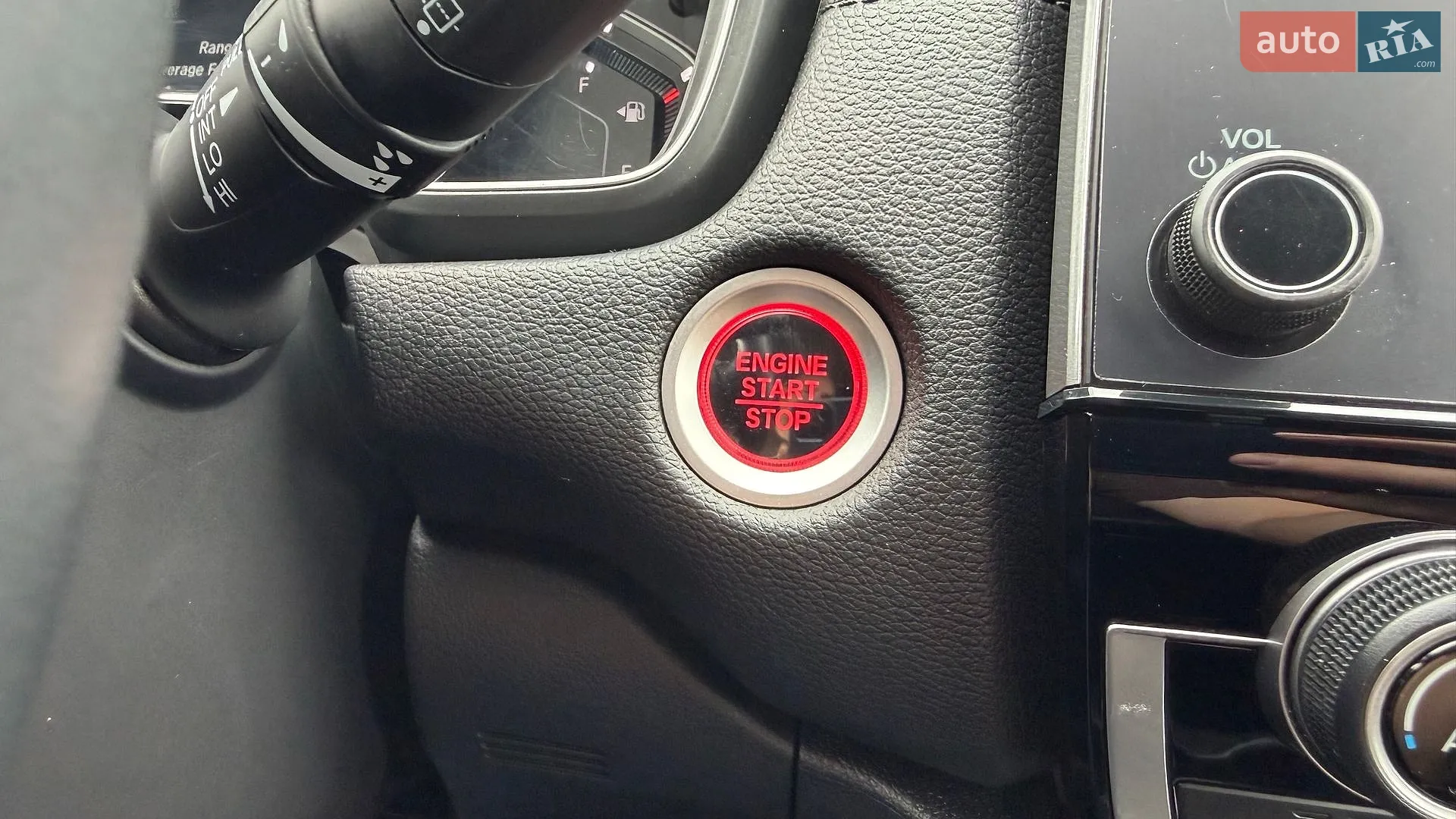 2022 Honda CR-V - мініатюра 44