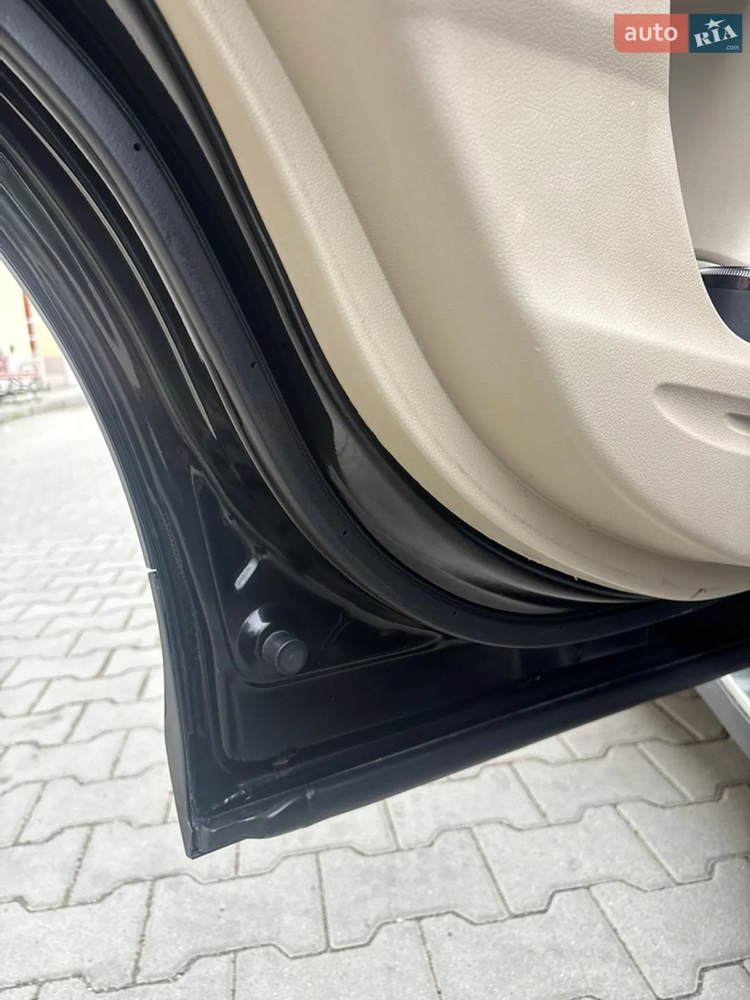 2013 Honda CR-V - мініатюра 20
