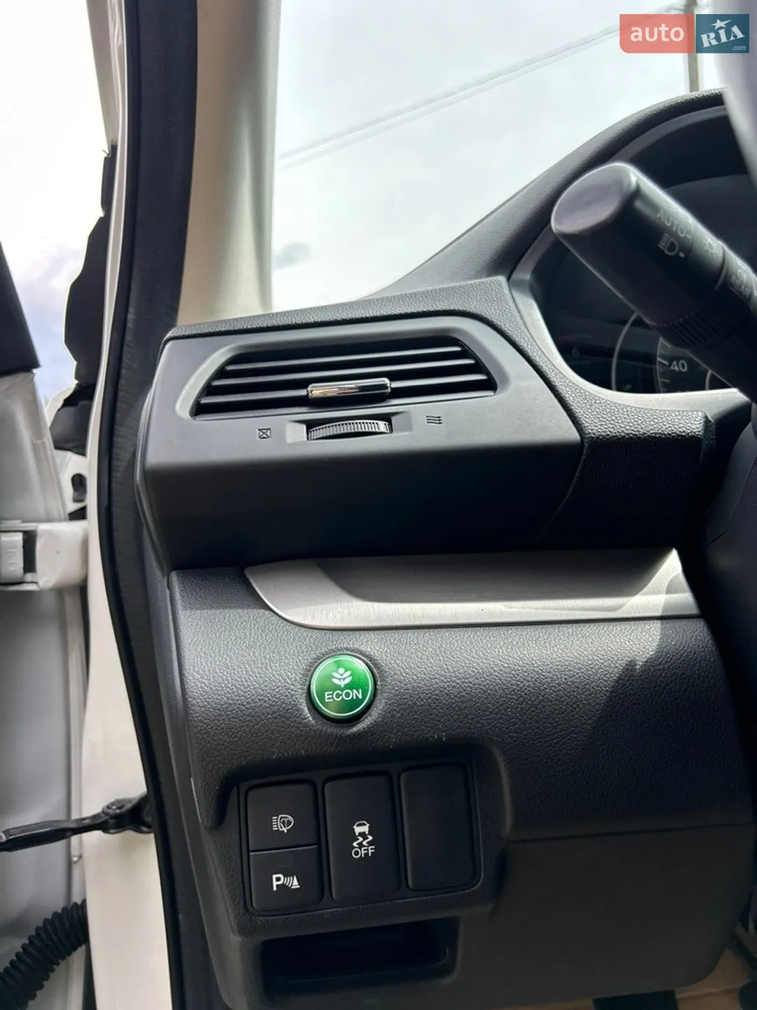 2013 Honda CR-V - мініатюра 77