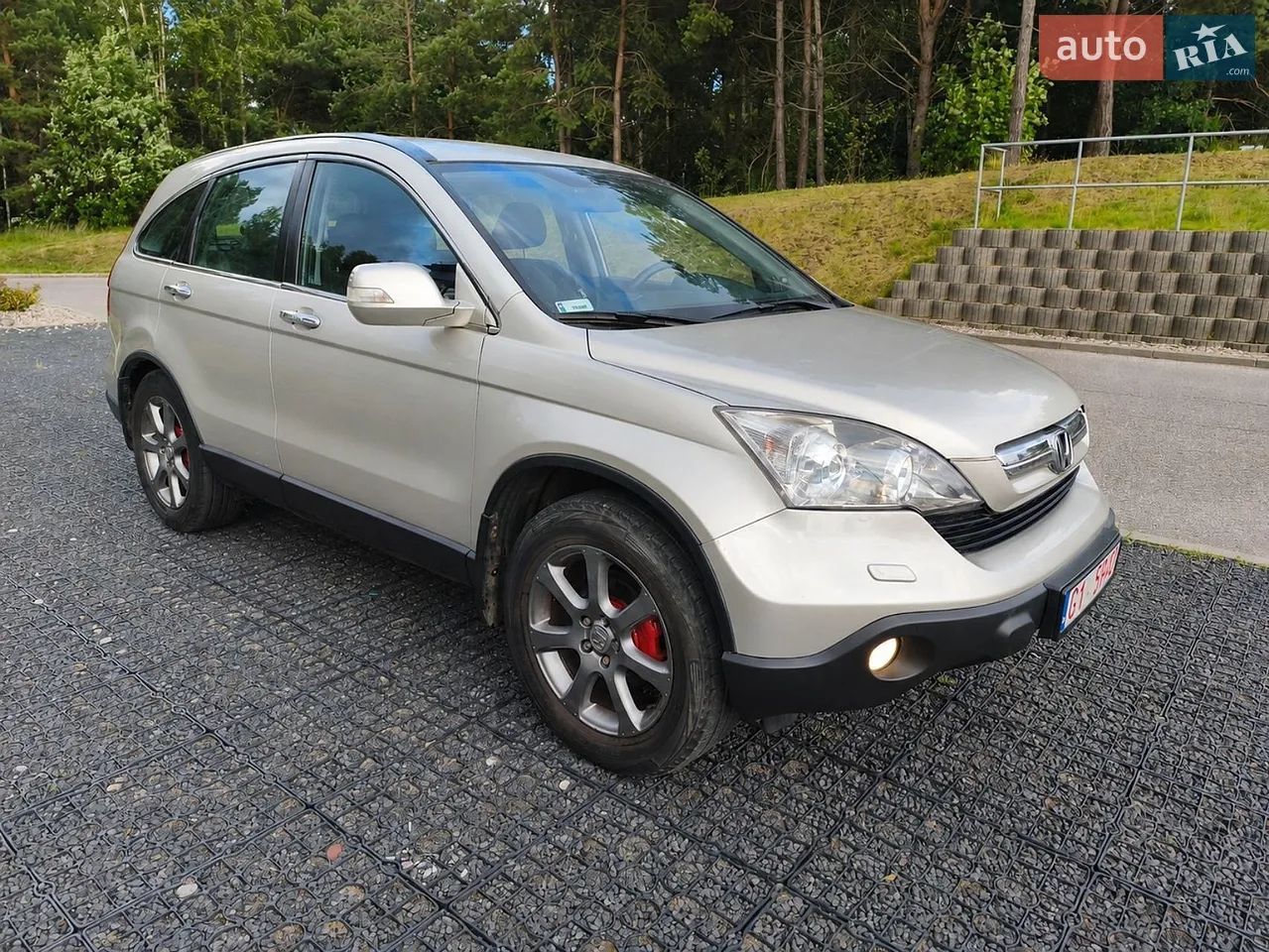 2014 Dacia Duster - мініатюра 21