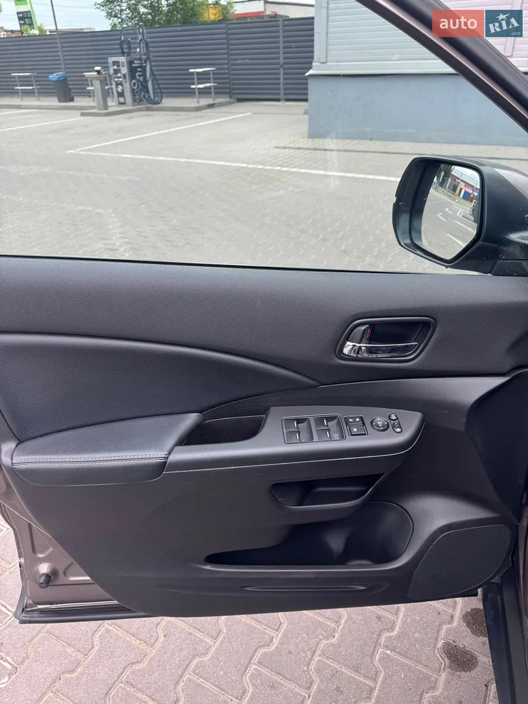 2013 Honda CR-V - мініатюра 24