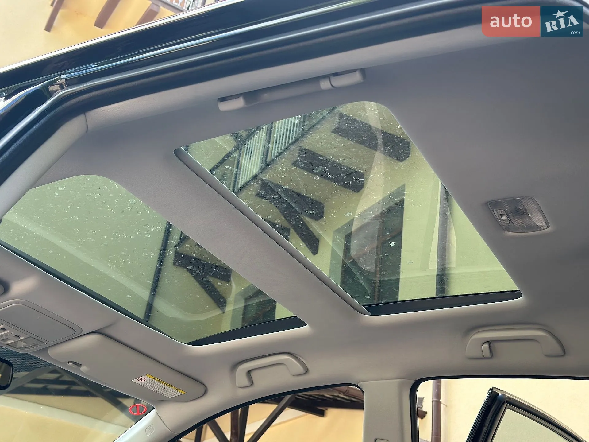 2010 Honda CR-V - мініатюра 27