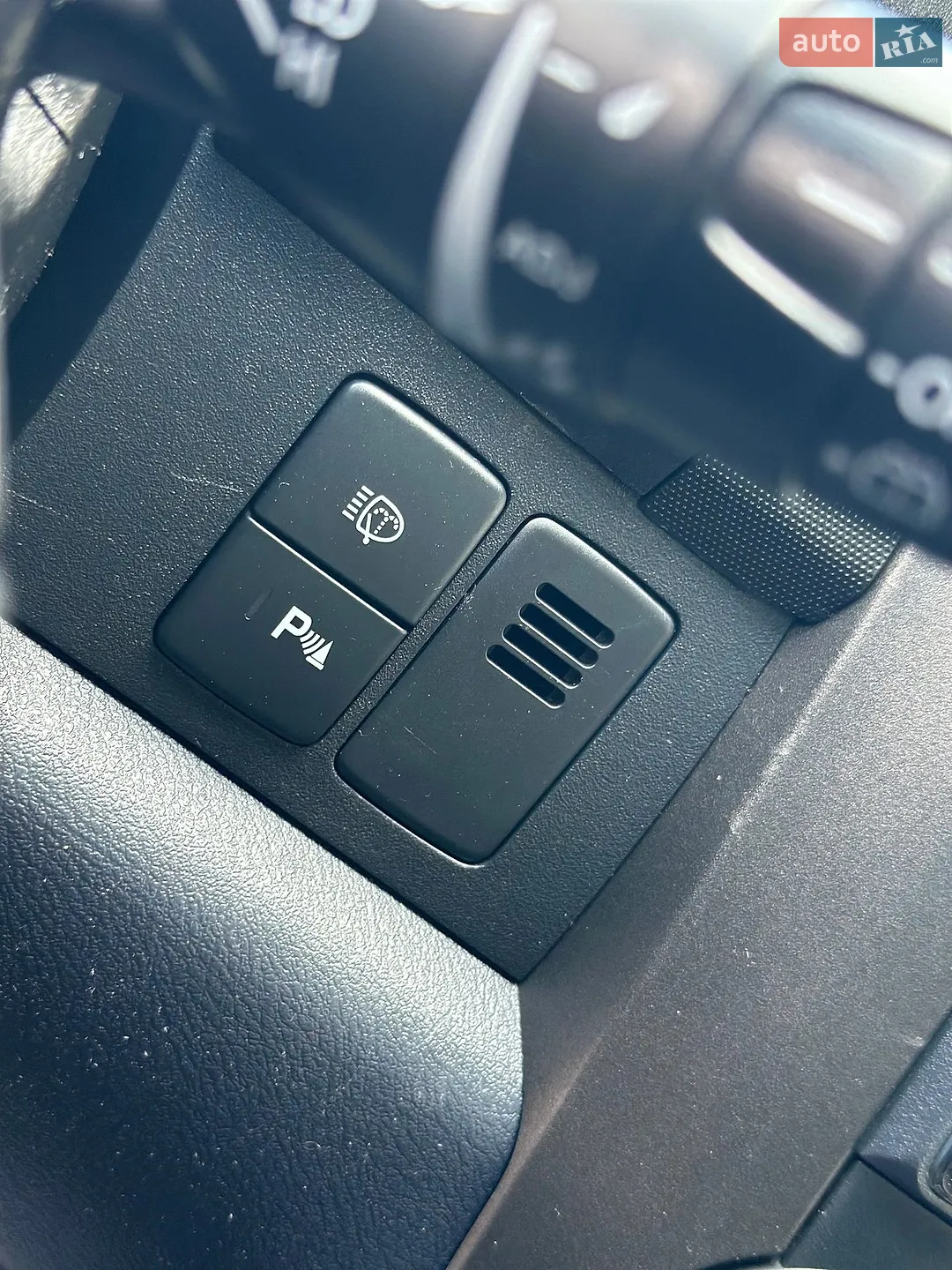 2010 Honda CR-V - мініатюра 56