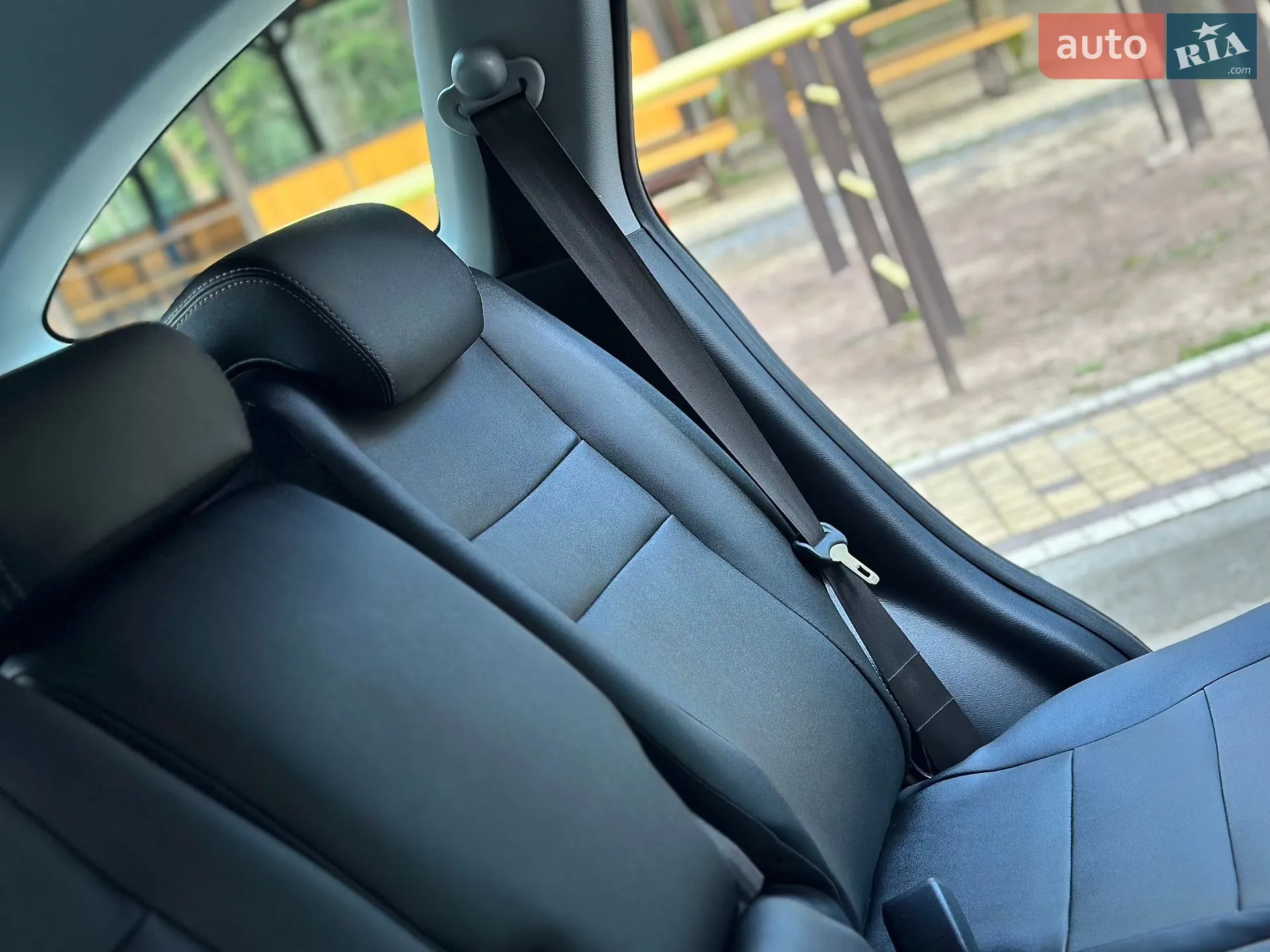 2010 Honda CR-V - мініатюра 55