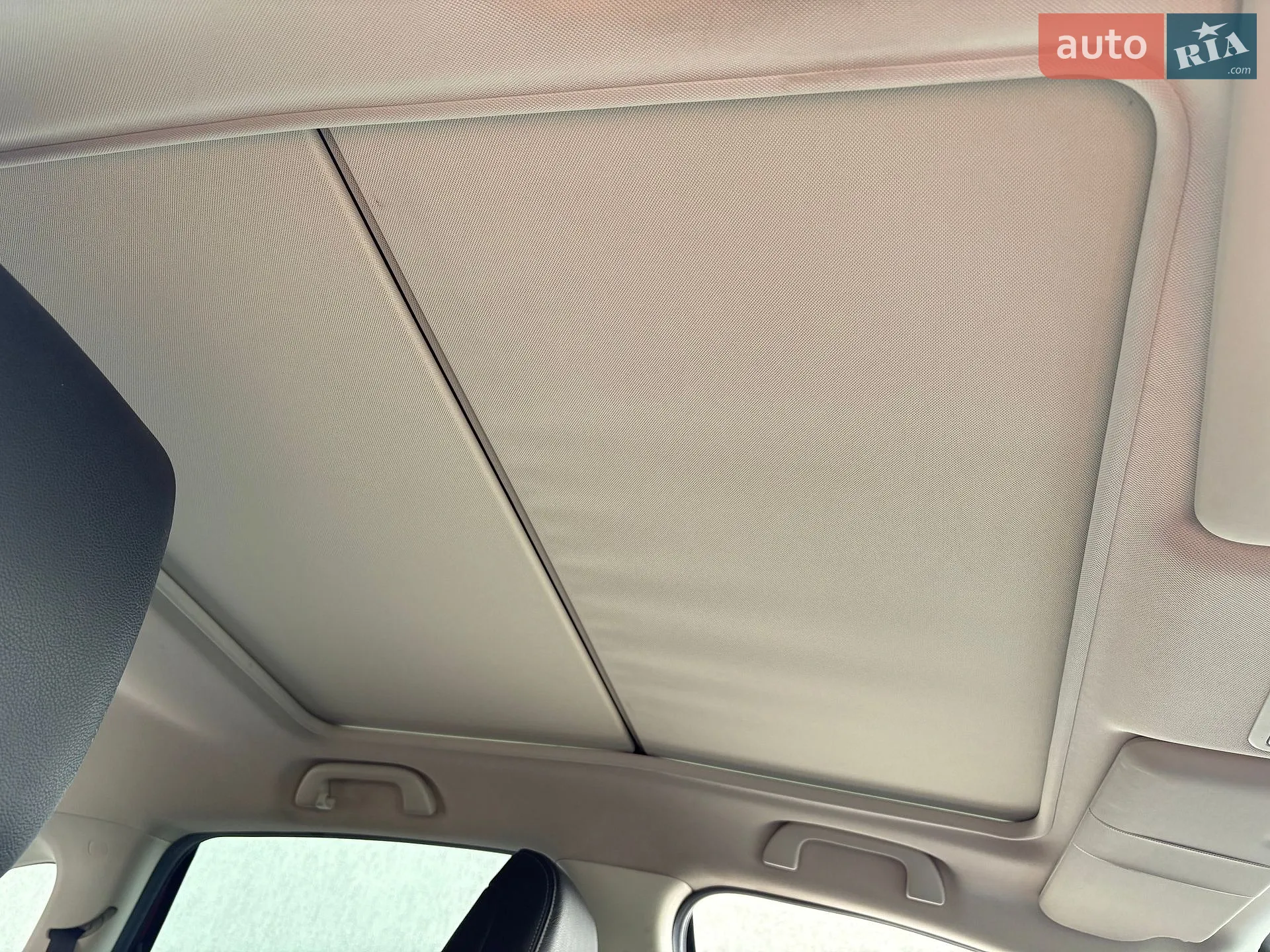 2014 Honda CR-V - мініатюра 41