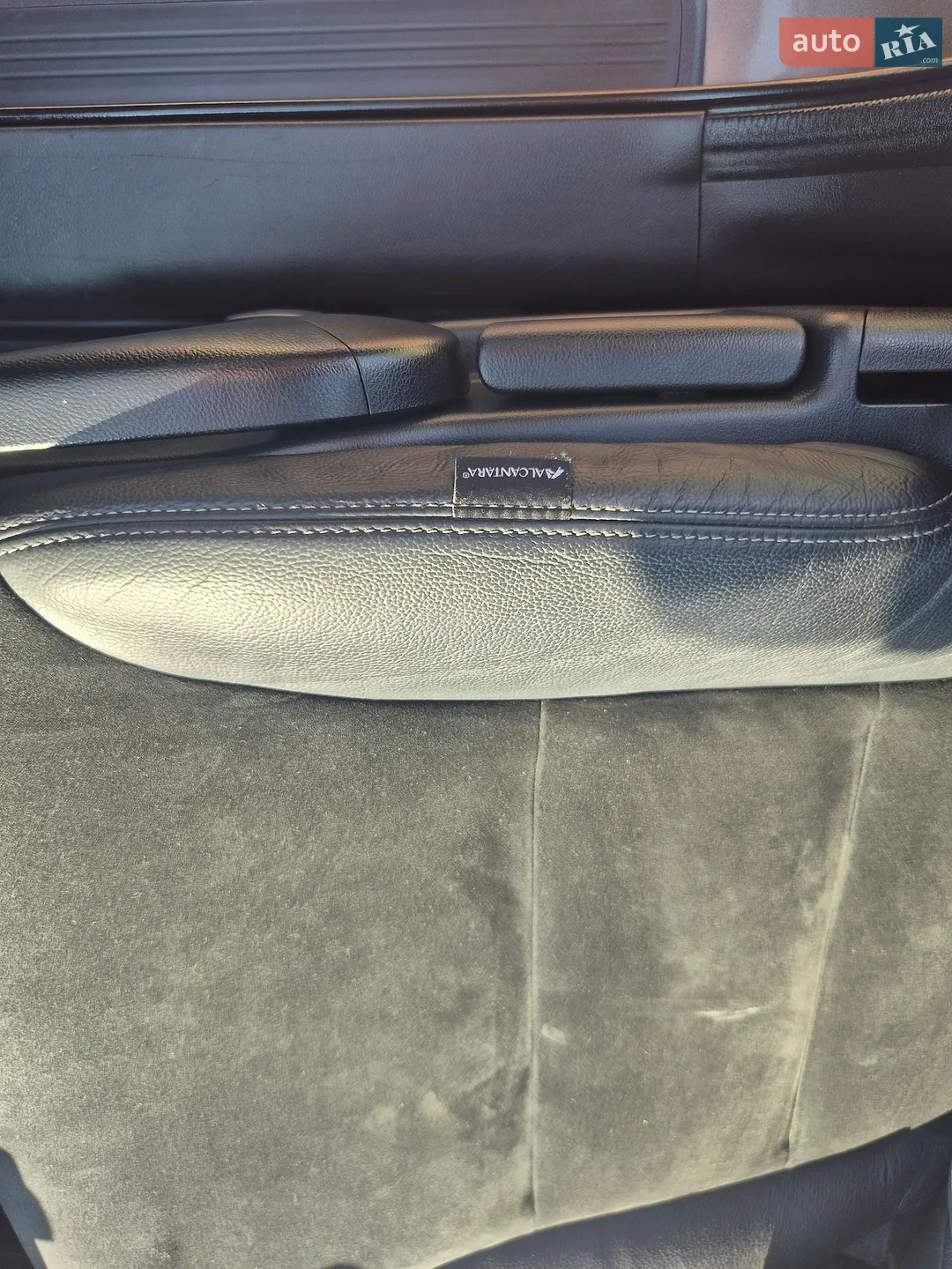2014 Honda CR-V - мініатюра 35