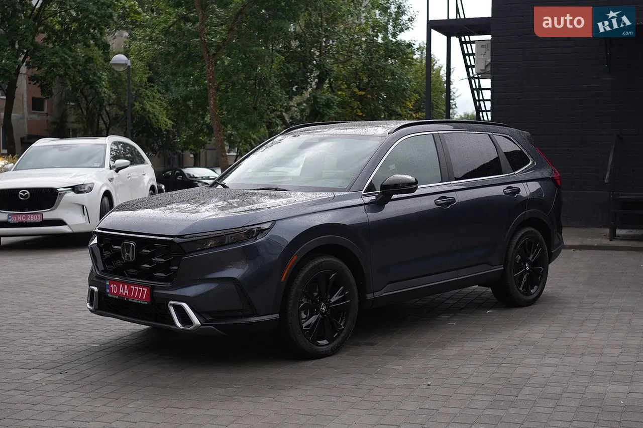 2019 Lincoln MKT - мініатюра 11