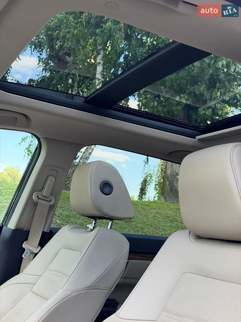 2018 Honda CR-V - мініатюра 19