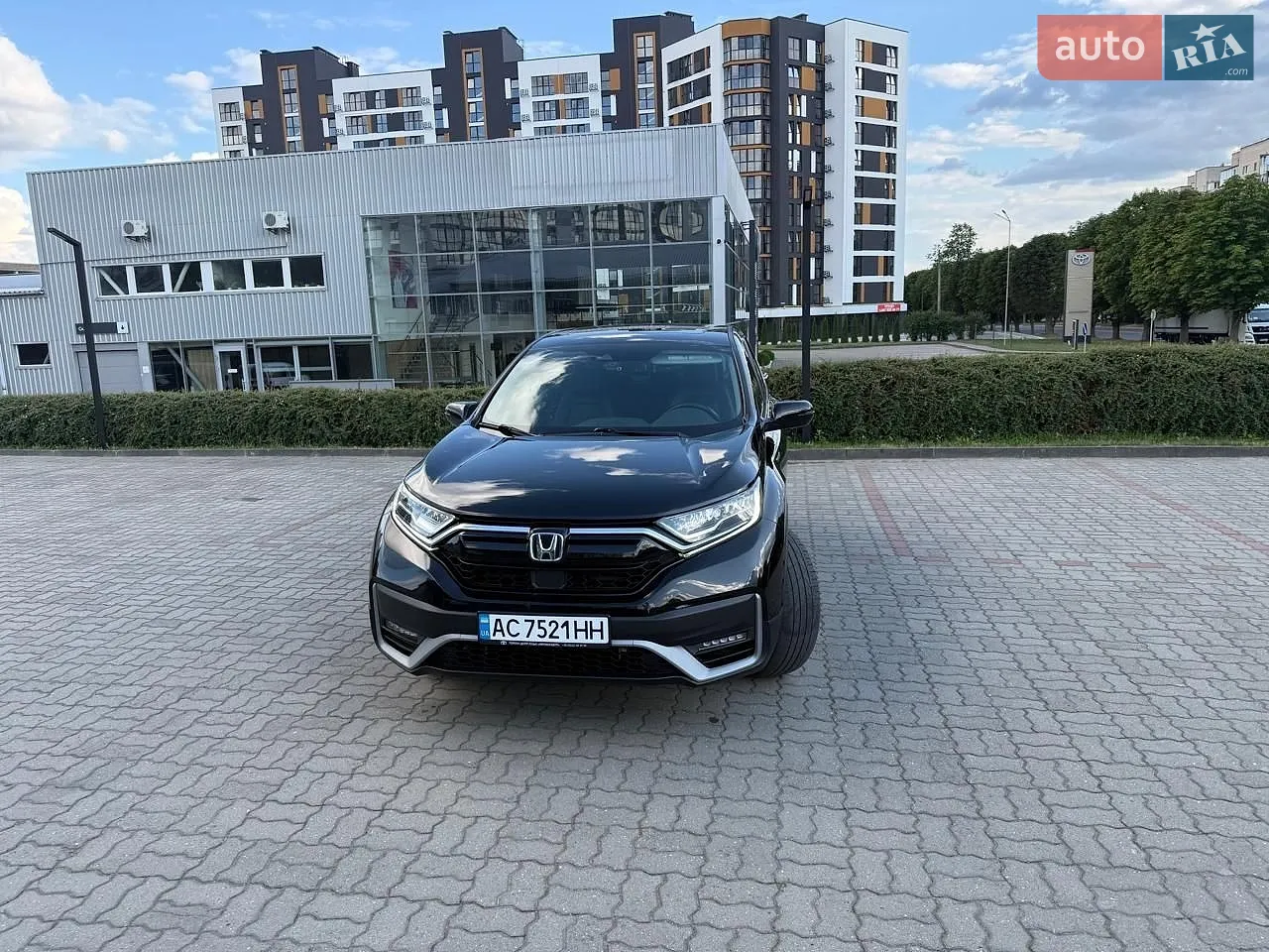 2014 Mazda CX-5 - мініатюра 29