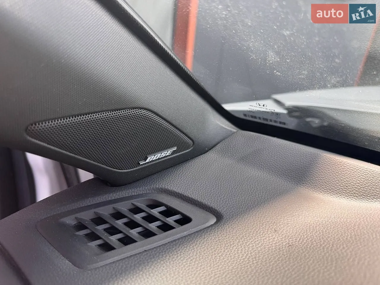 2025 Honda CR-V - мініатюра 13