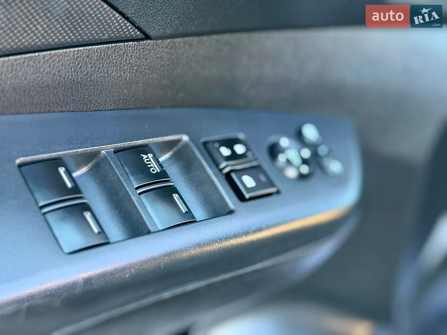 2013 Honda CR-V - мініатюра 19