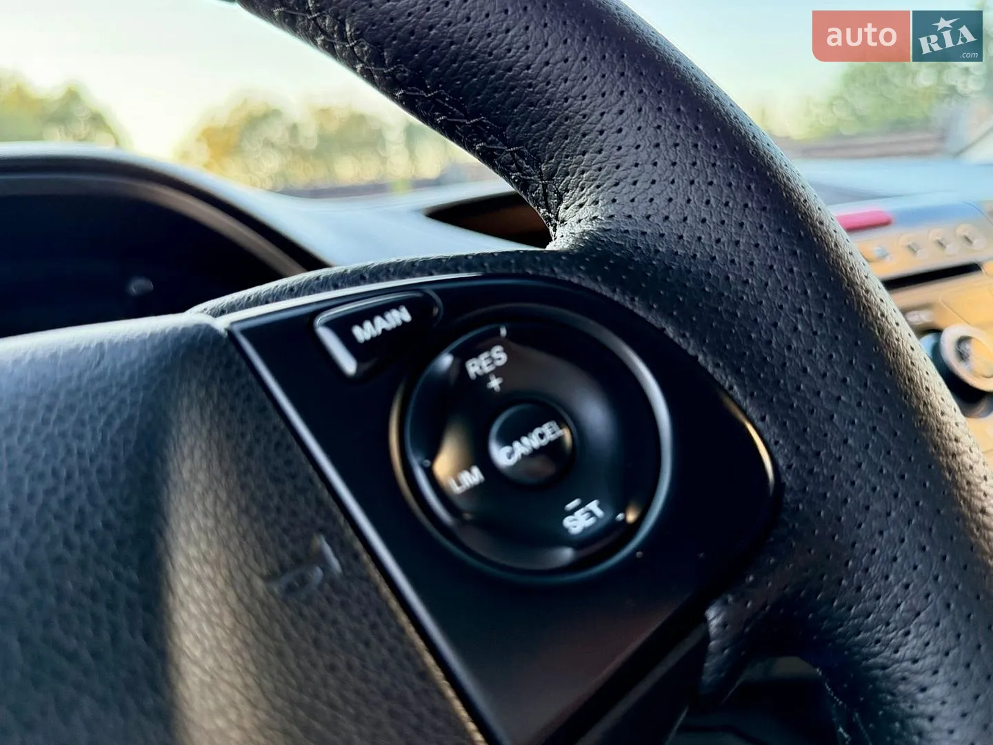 2013 Honda CR-V - мініатюра 25