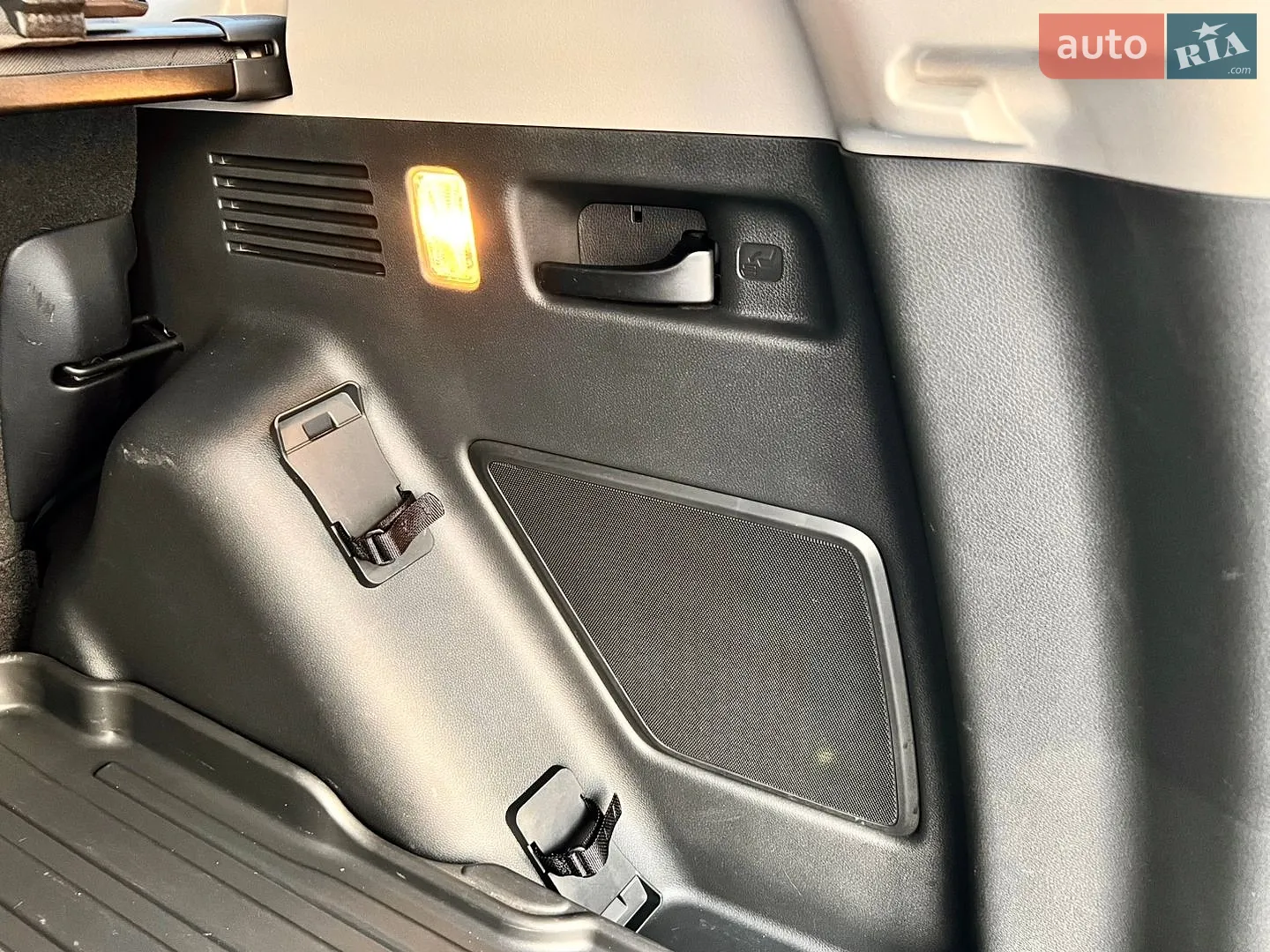 2018 Honda CR-V - мініатюра 61