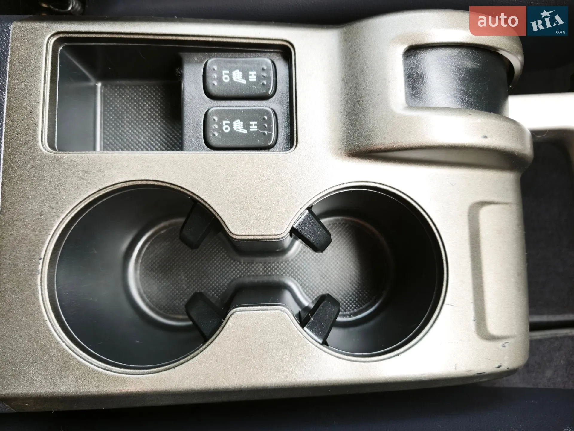 2011 Honda CR-V - мініатюра 38