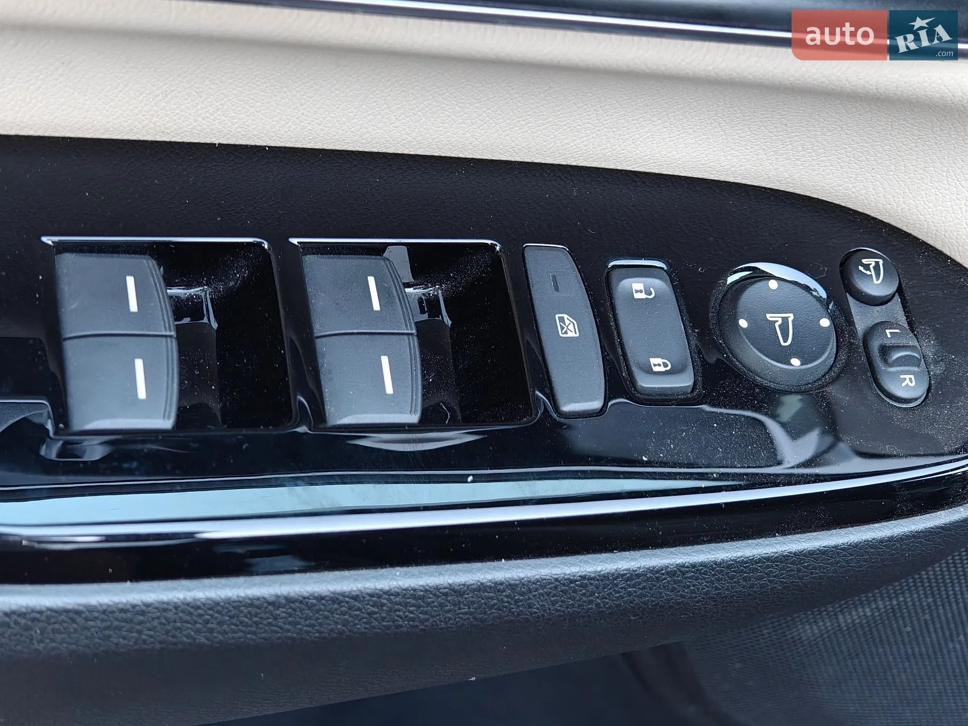 2021 Honda CR-V - мініатюра 20