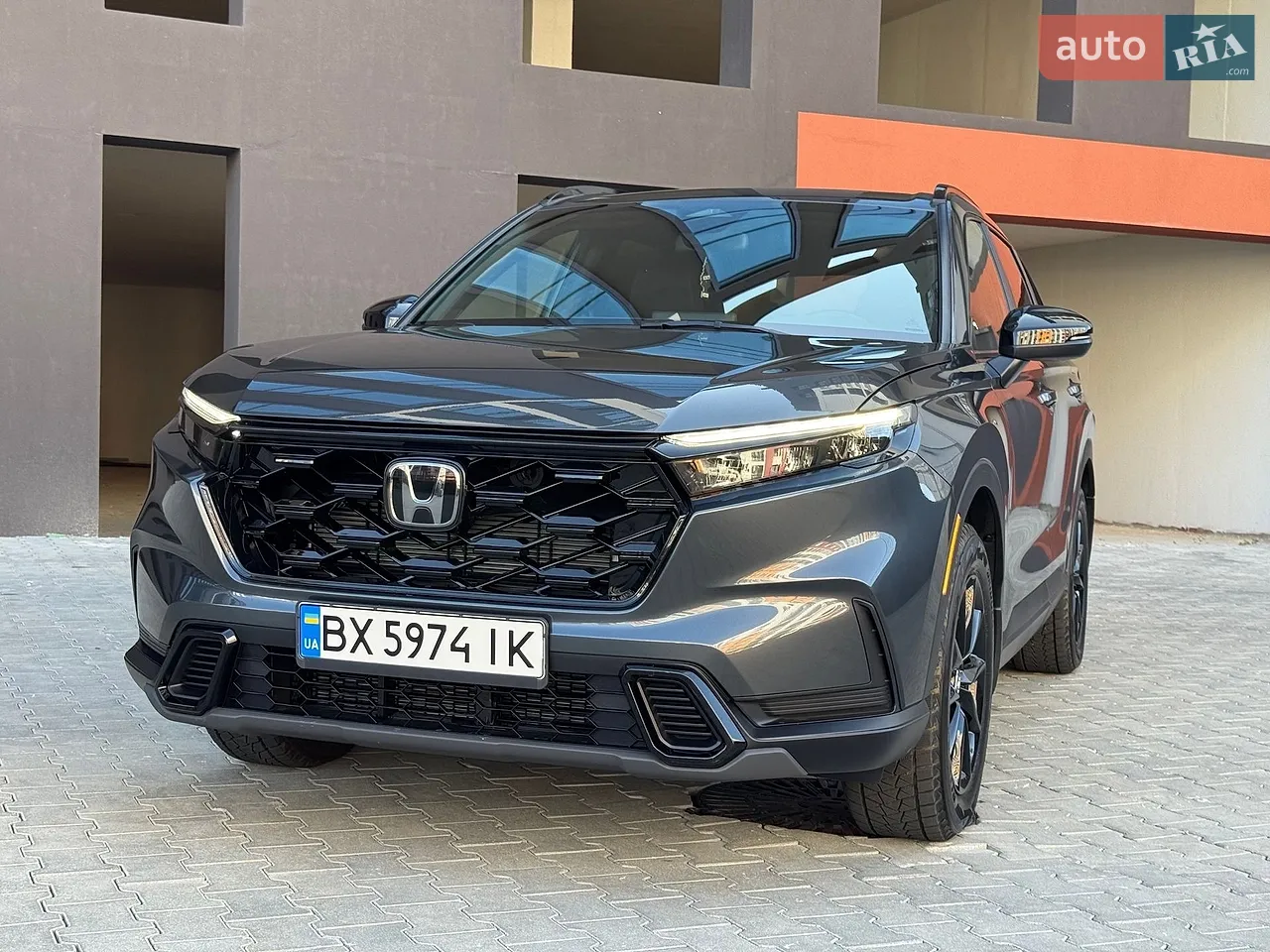 2025 Tesla Model Y - мініатюра 27