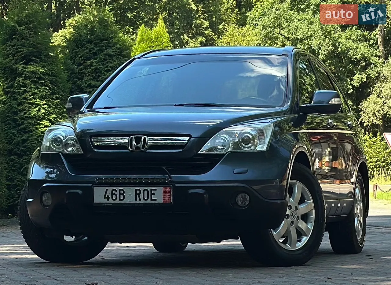 2011 Kia Sorento - мініатюра 92
